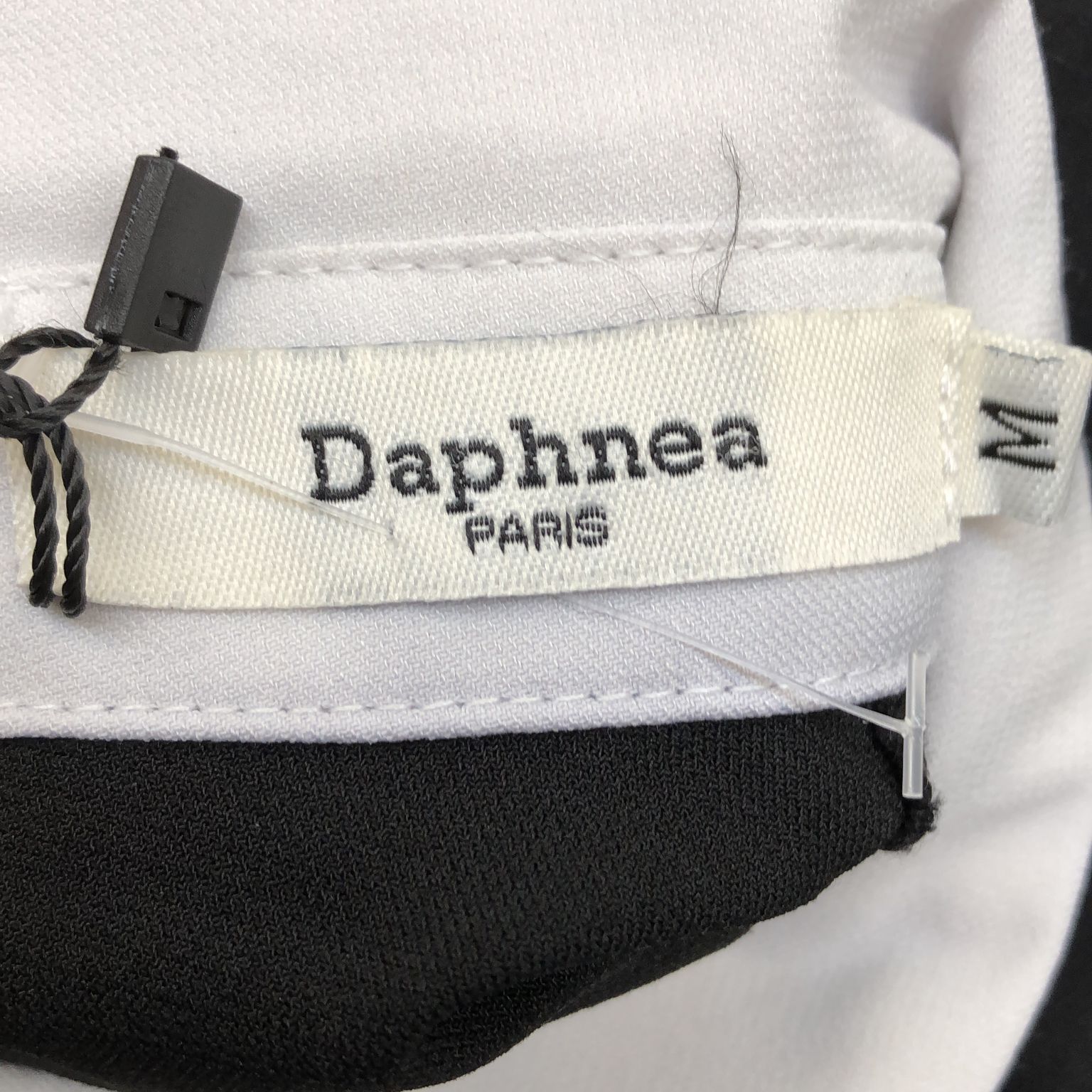 Daphnea Paris