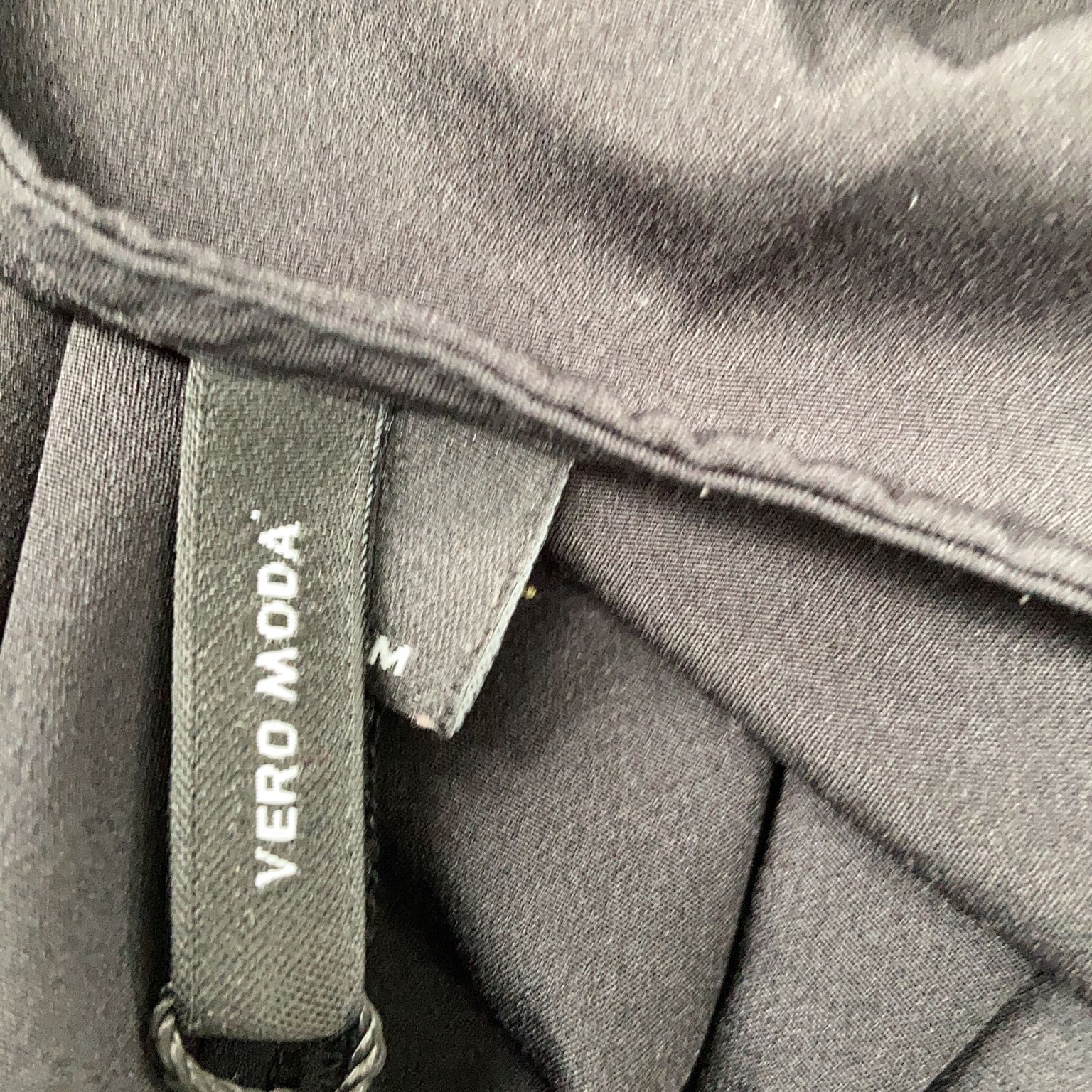 Vero Moda