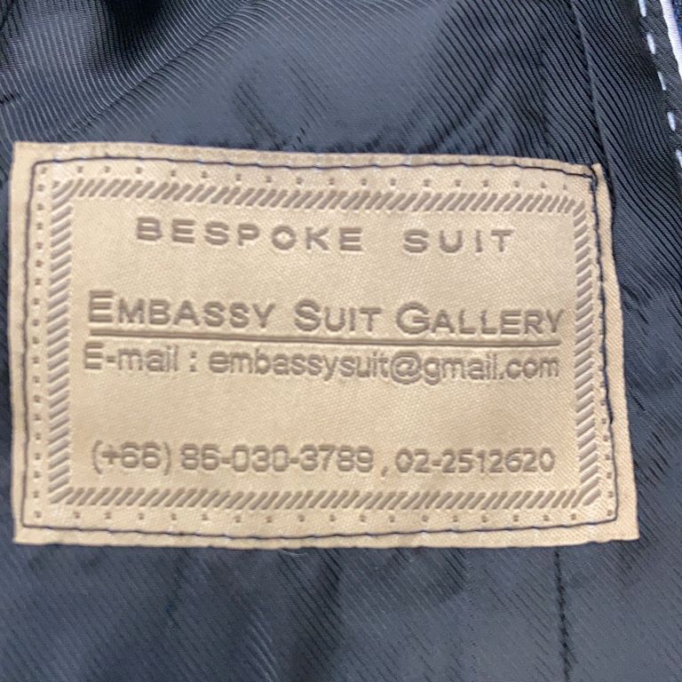 Bespoke