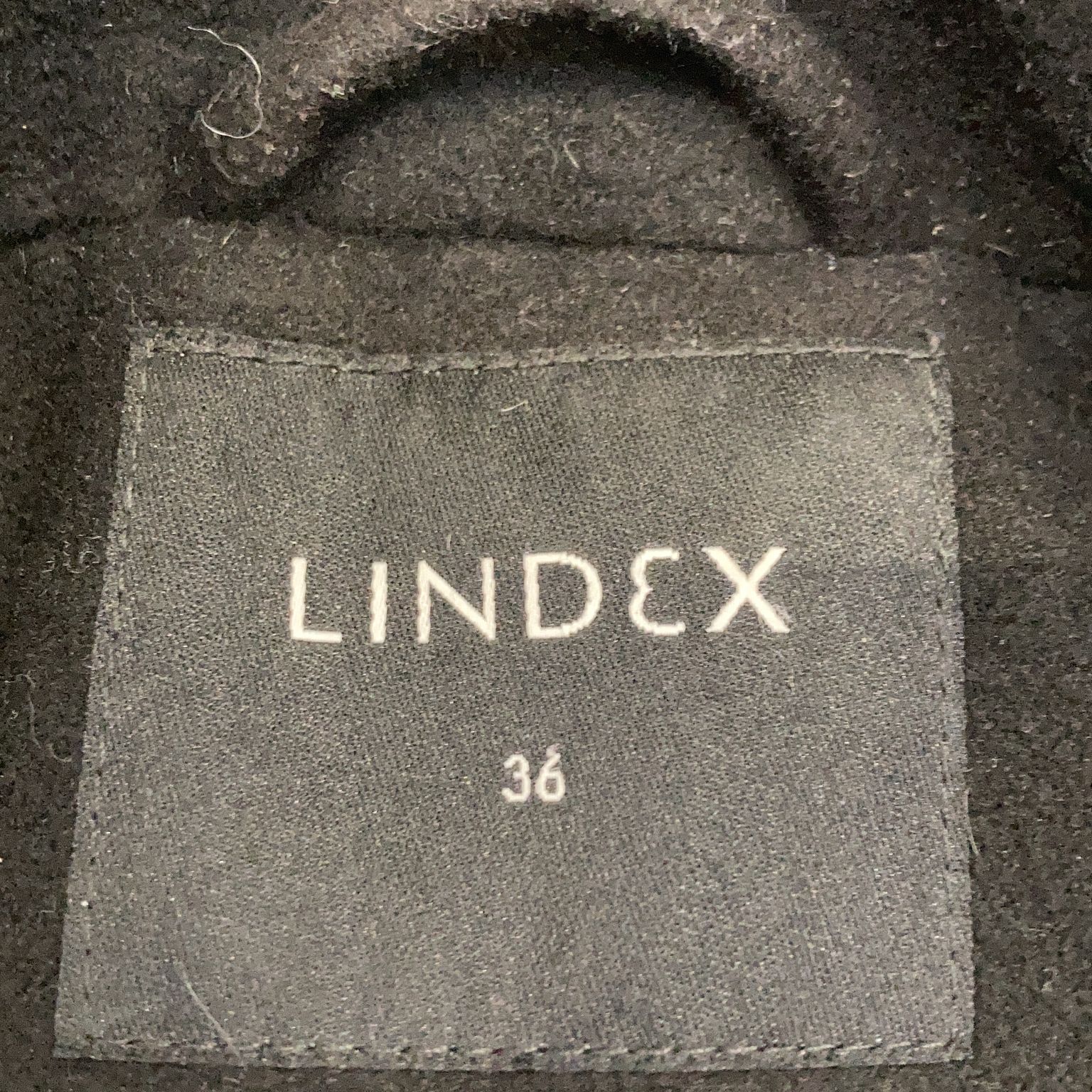 Lindex