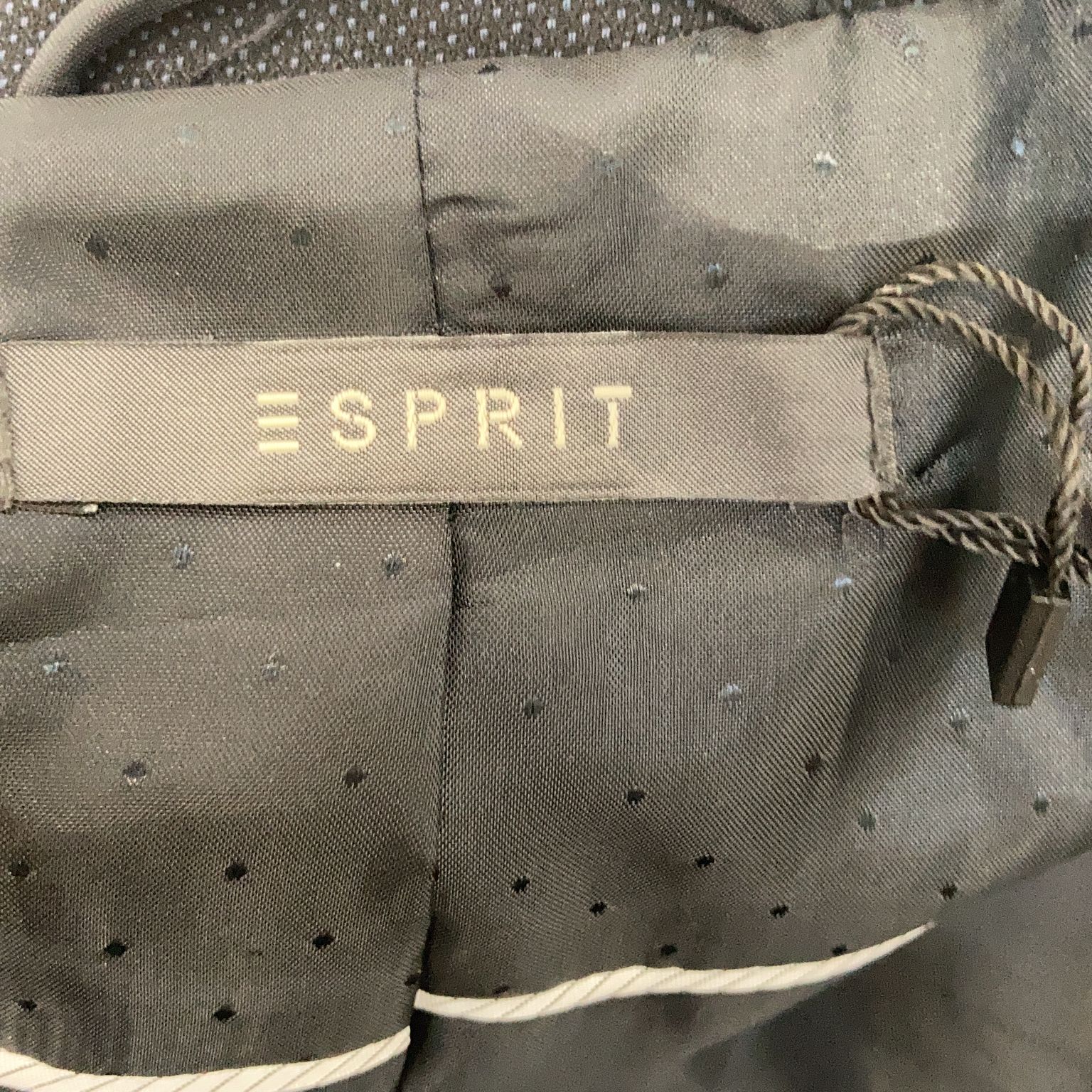 ESPRIT