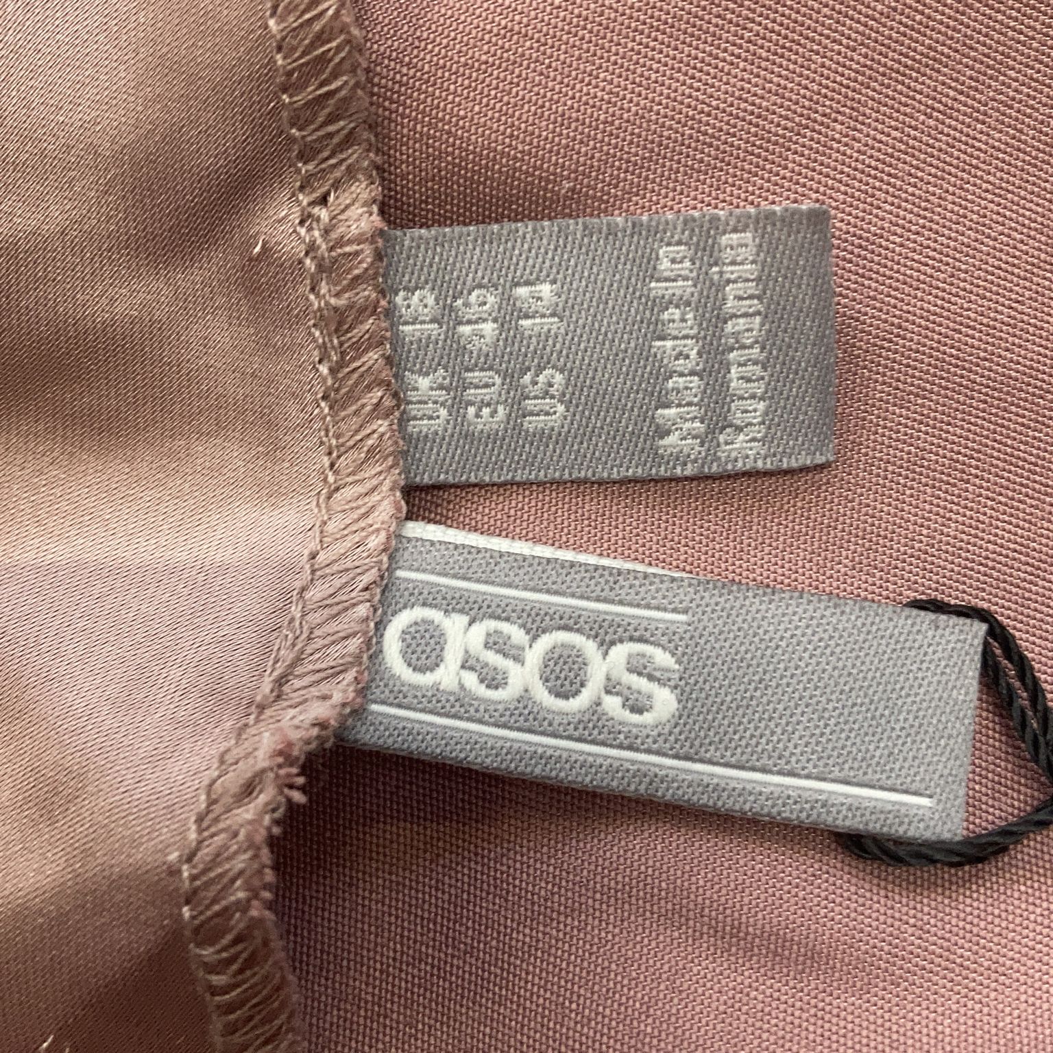 ASOS