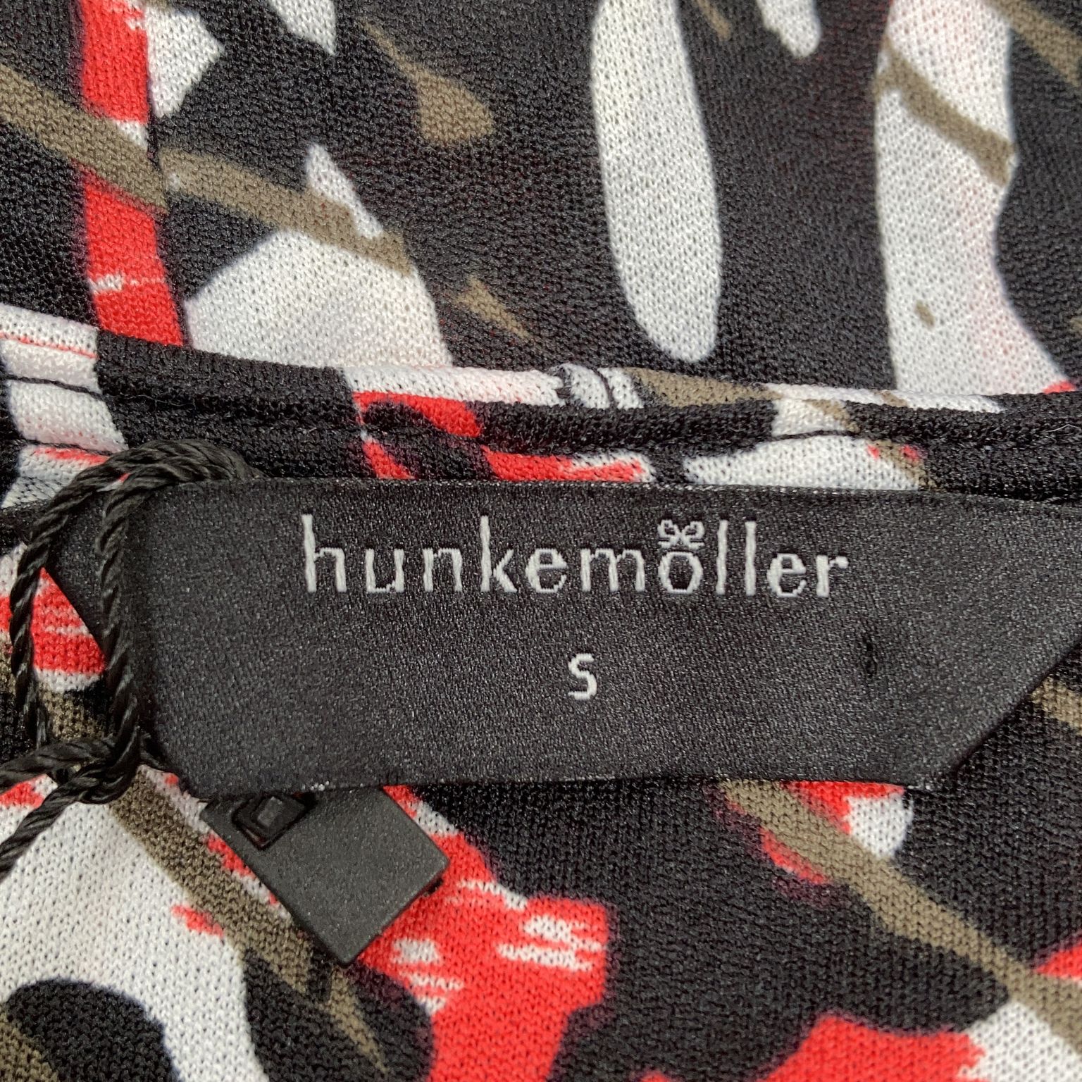 Hunkemöller