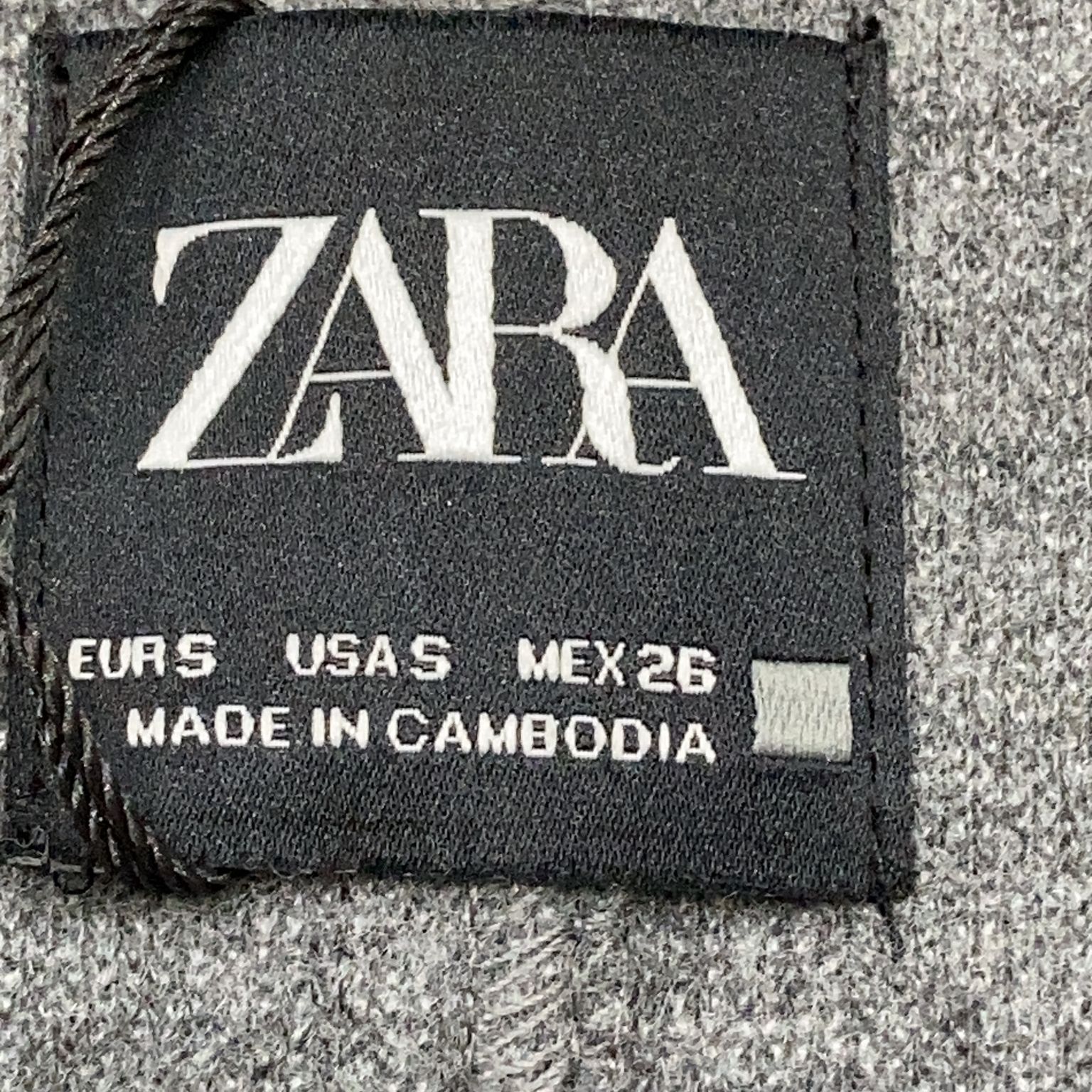 Zara