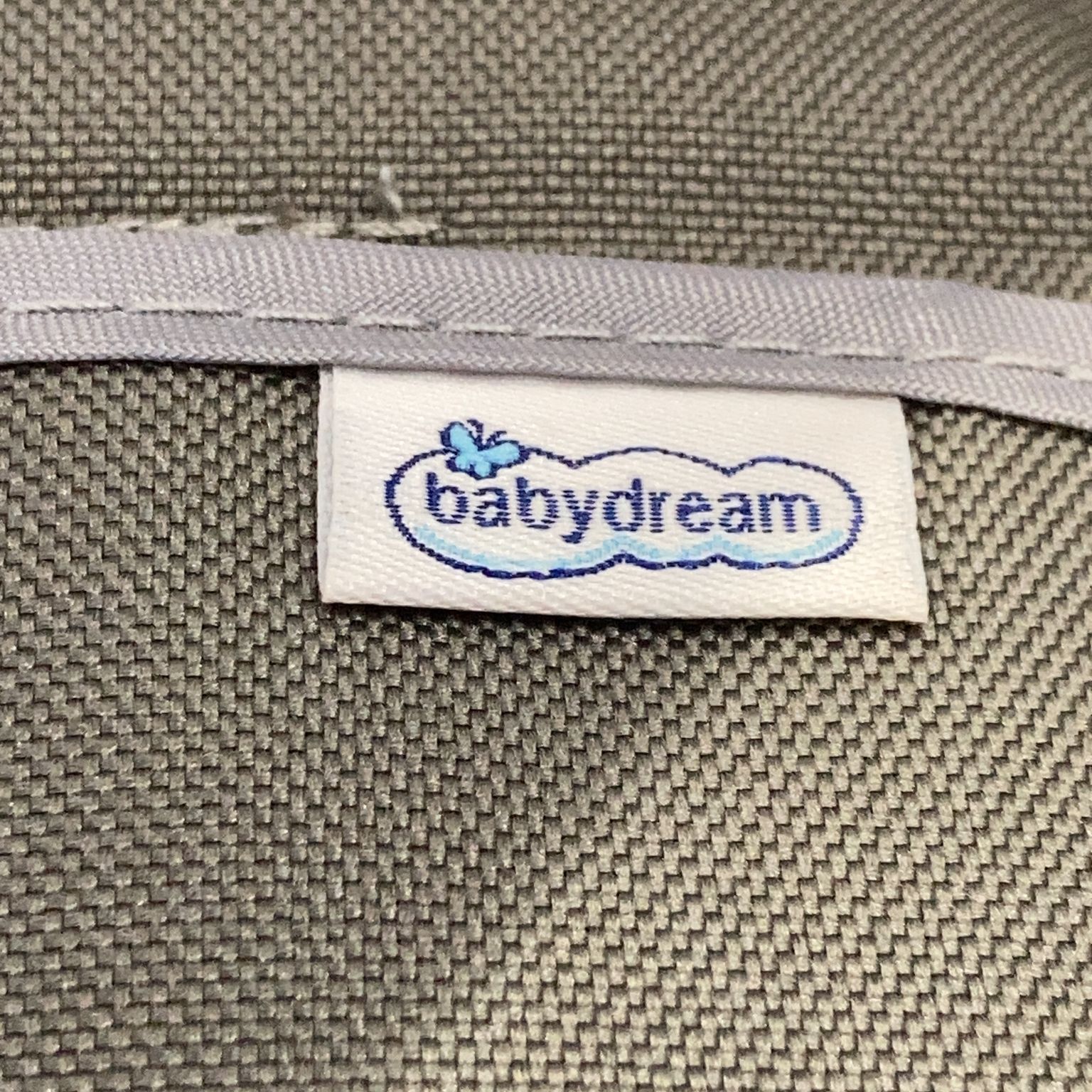 Babydream