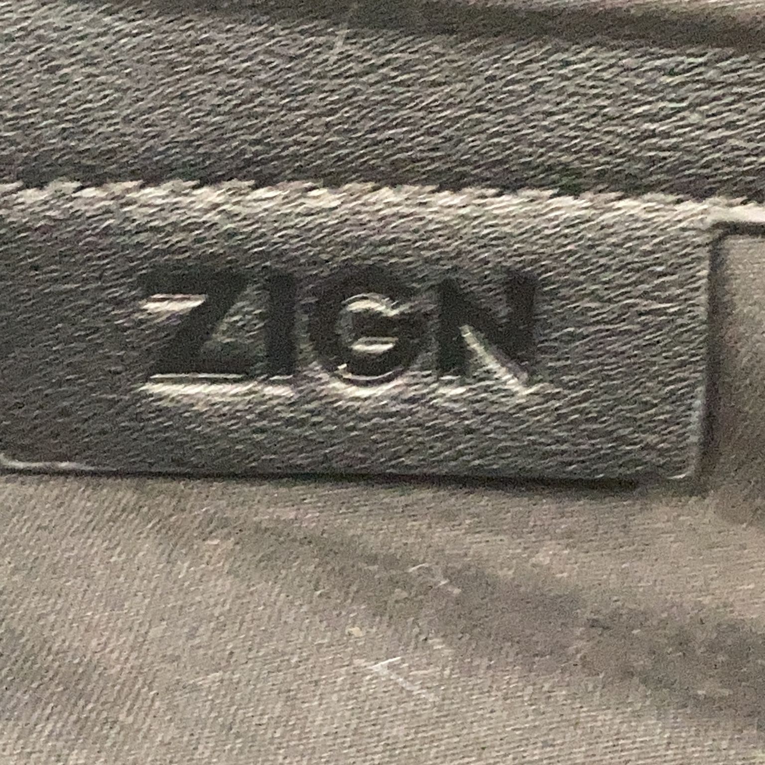 Zign