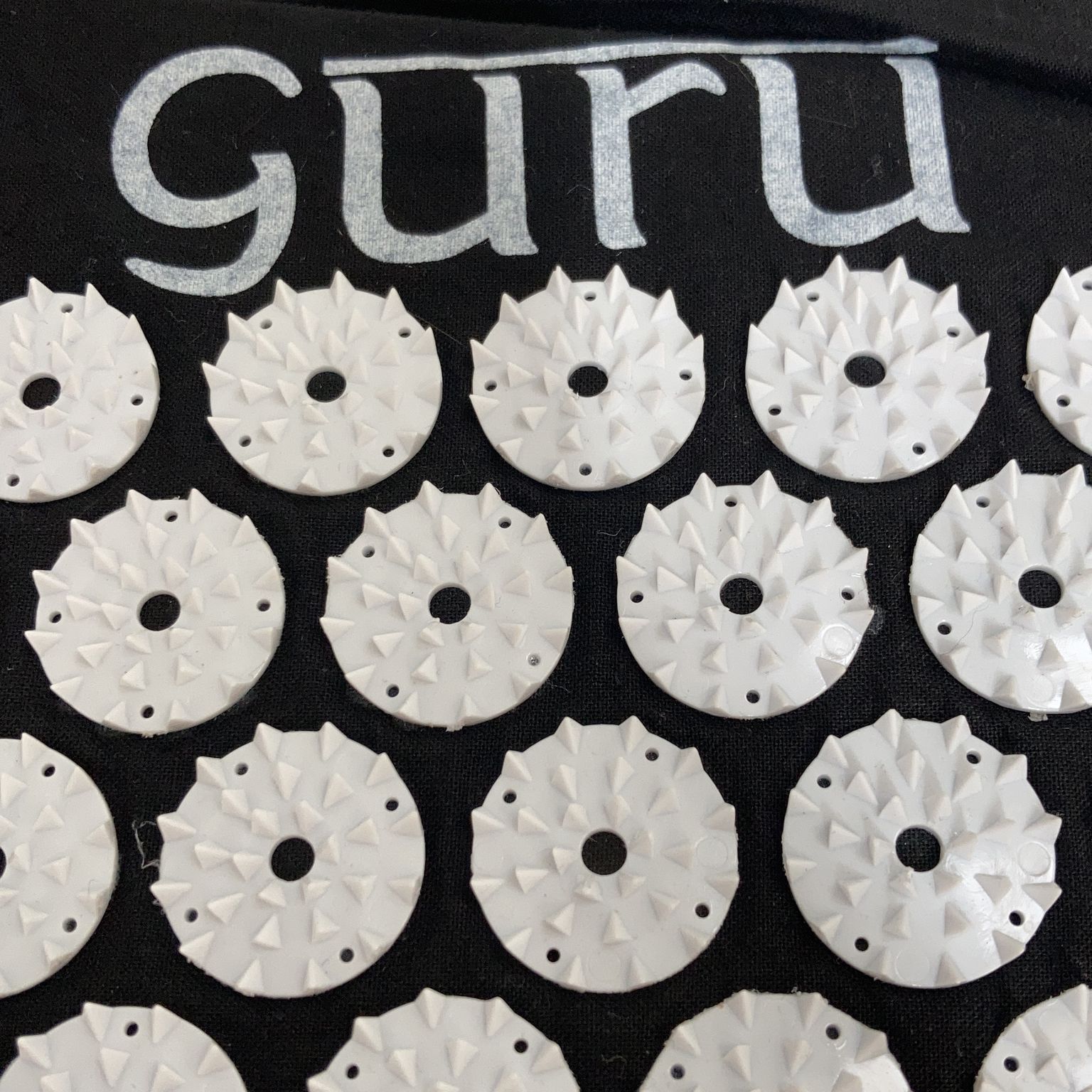 Guru