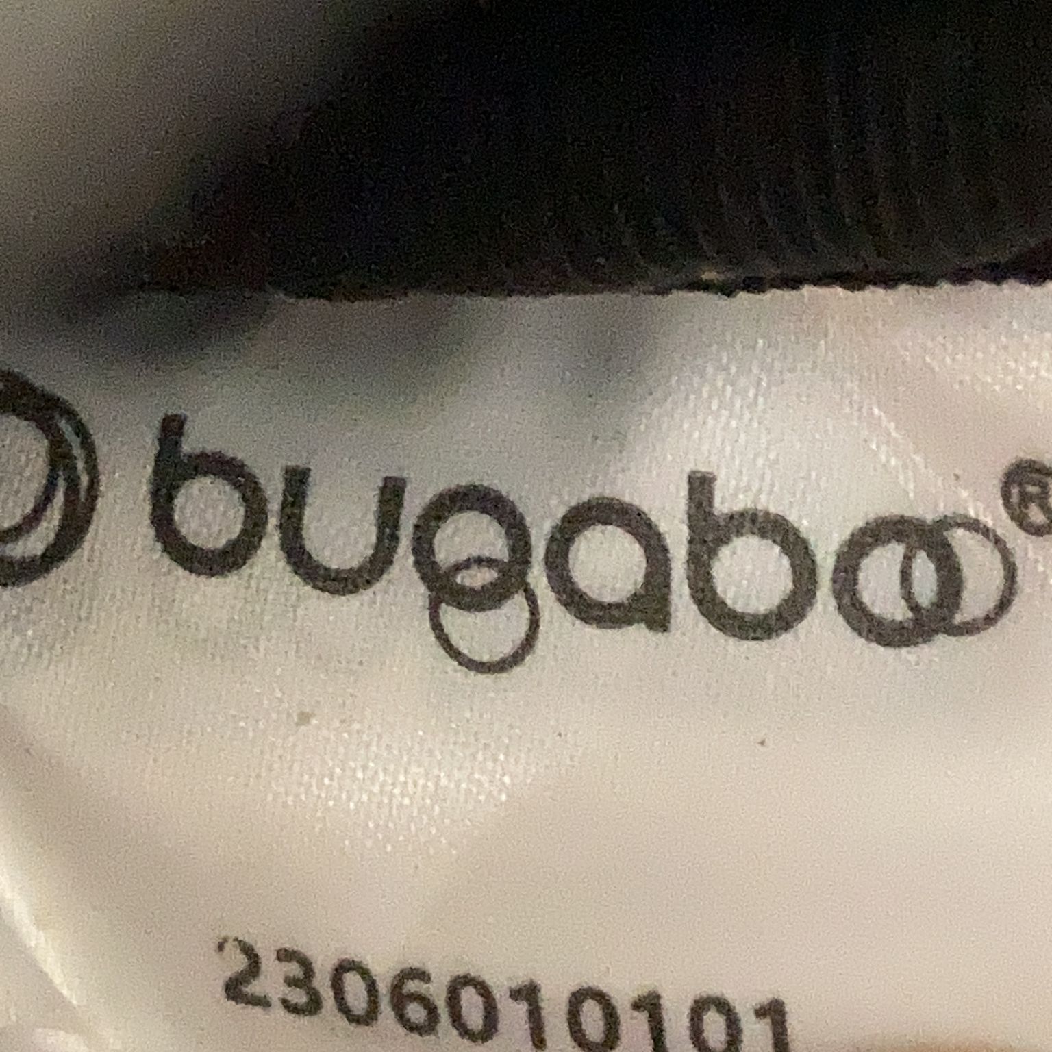 Bugaboo