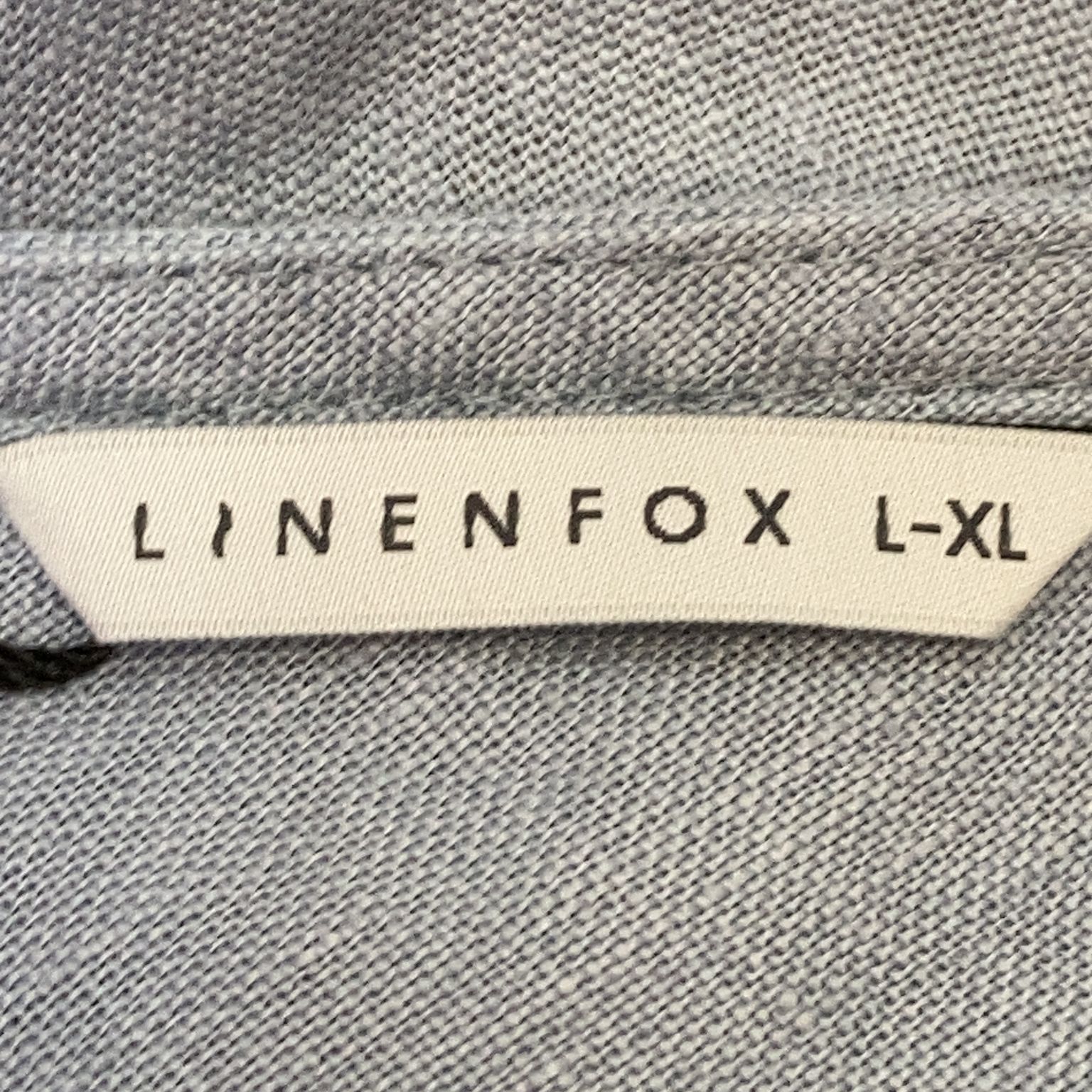 Linenfox