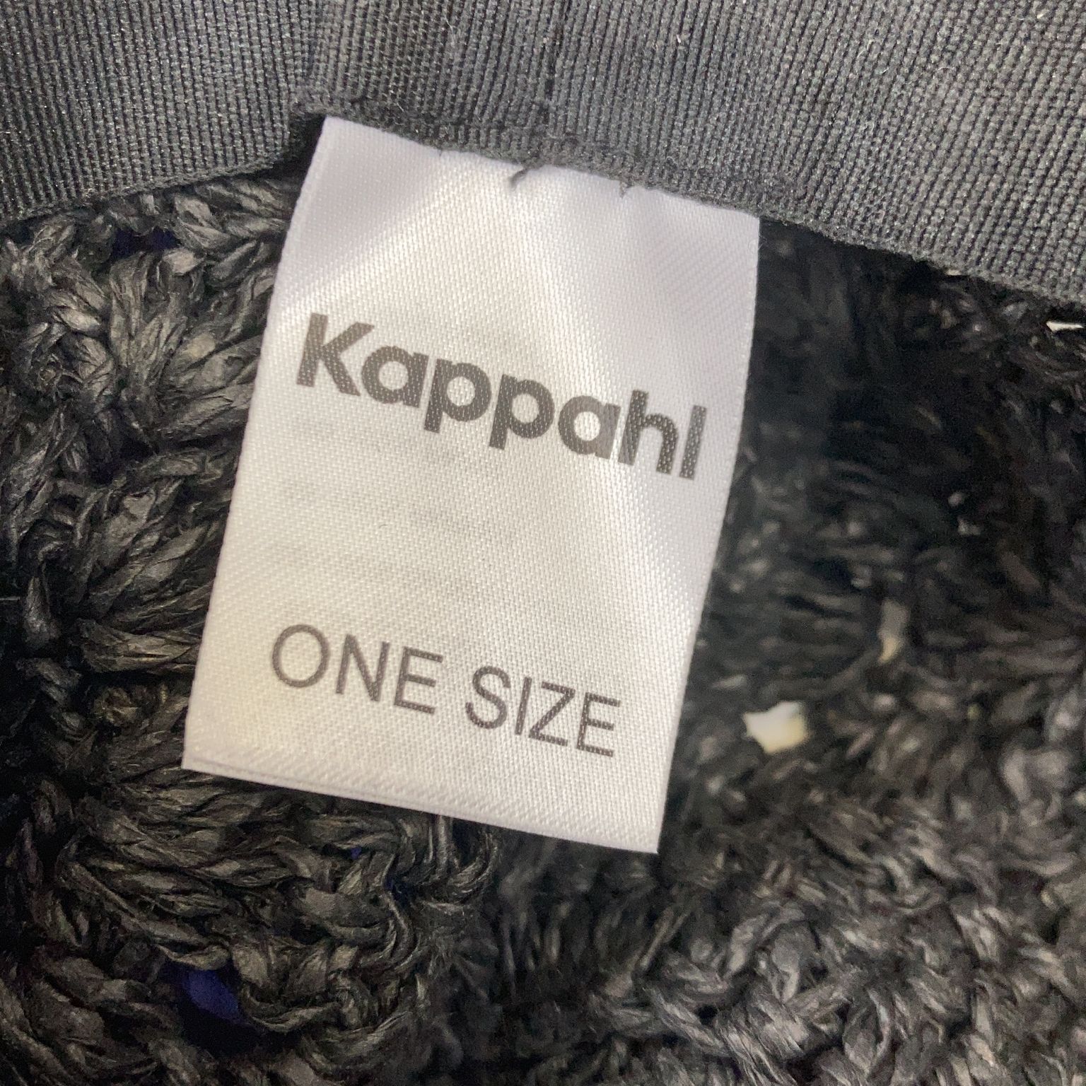 KappAhl