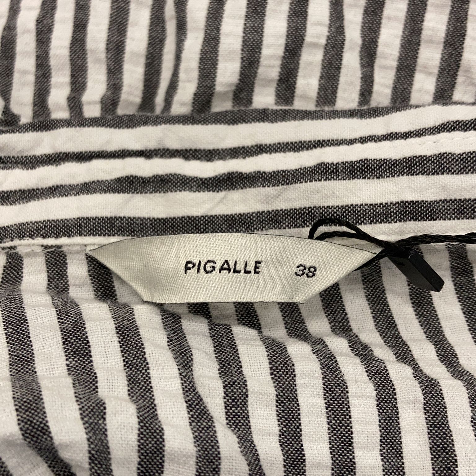 Pigalle