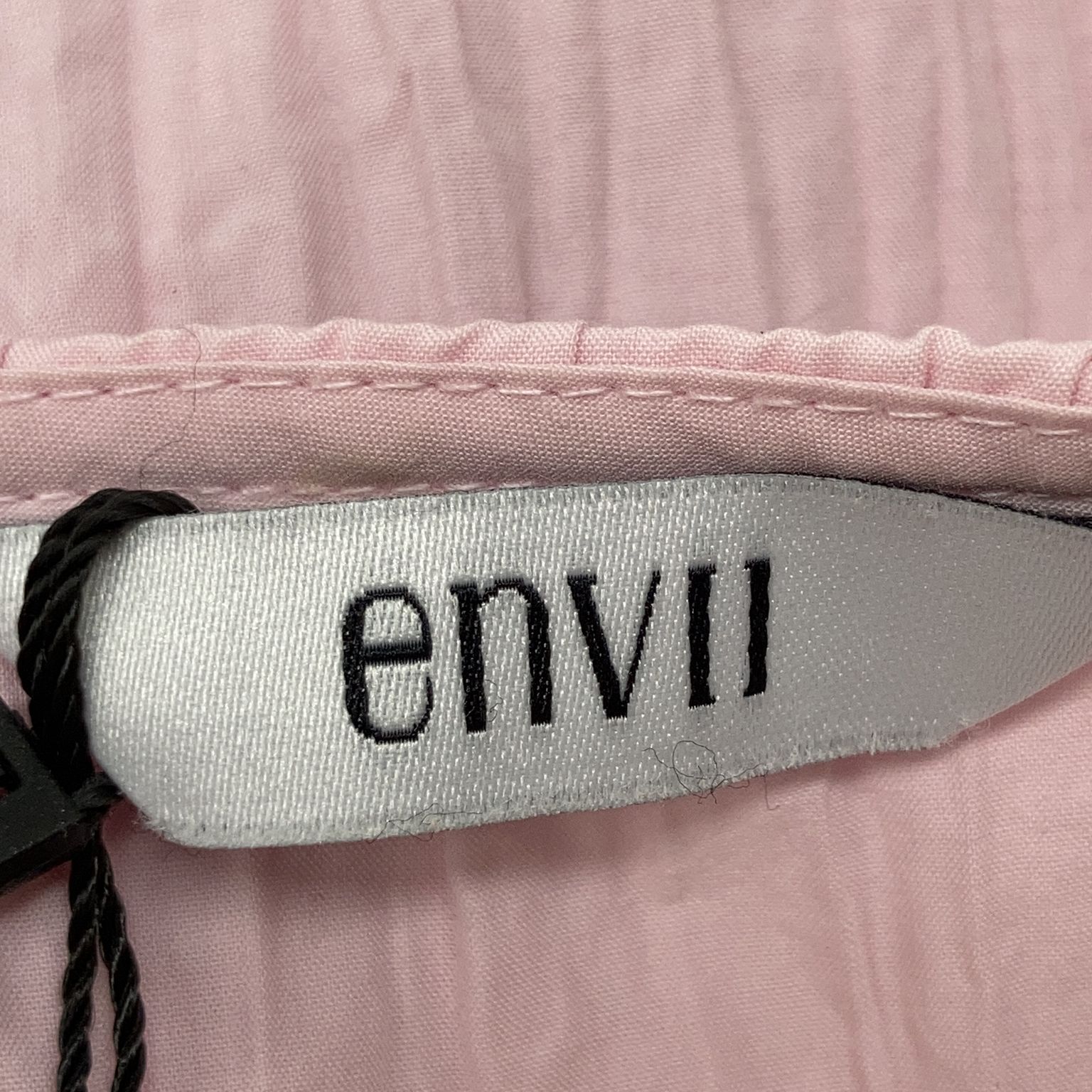 Envii