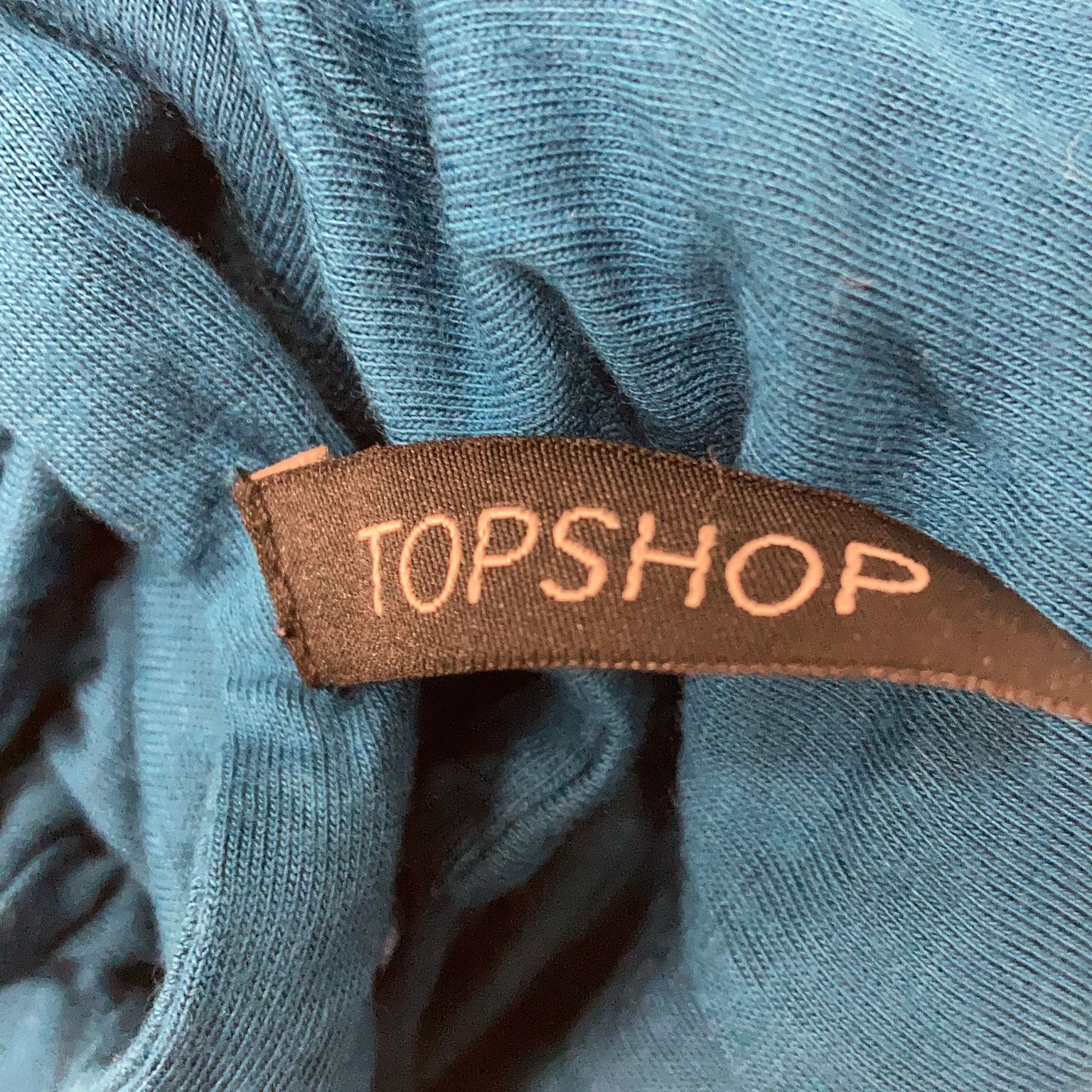 Topshop