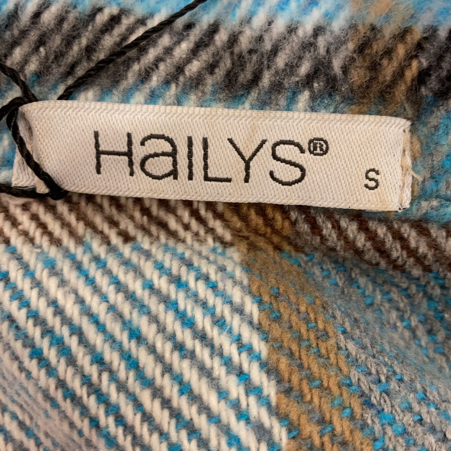 Hailys