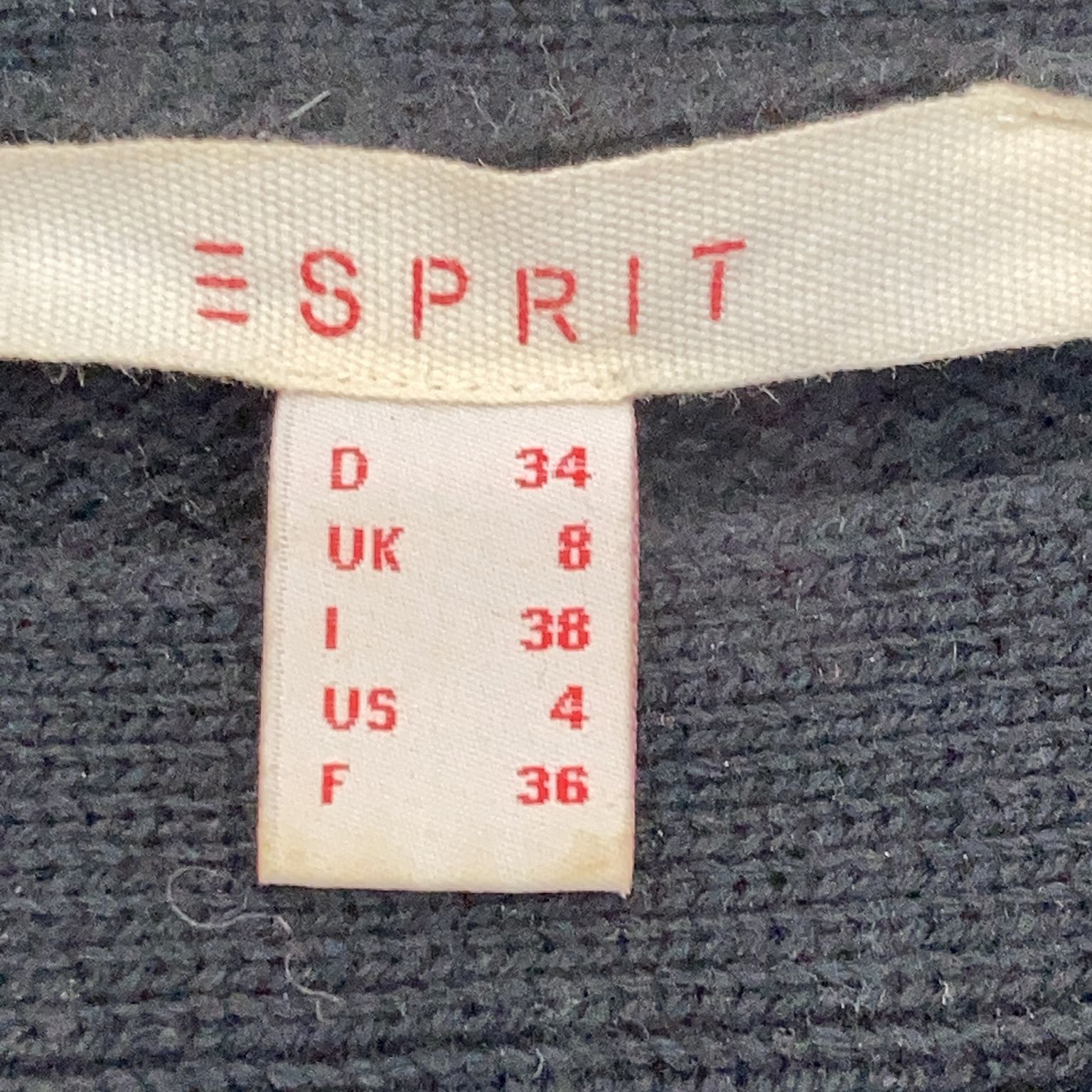 ESPRIT