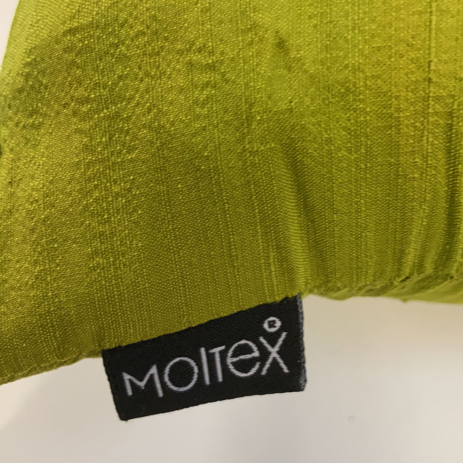 Moltex