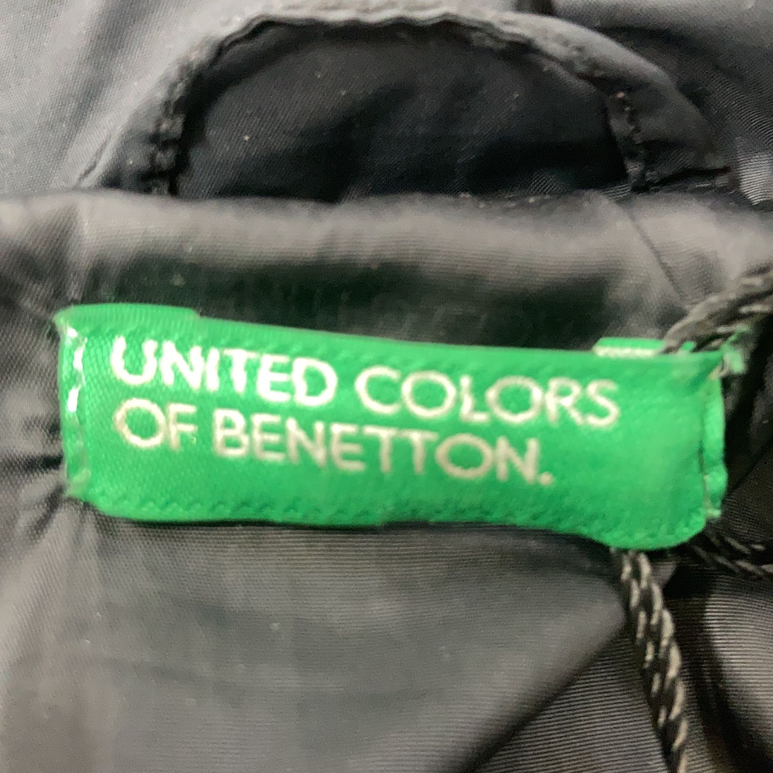 United Colors of Benetton