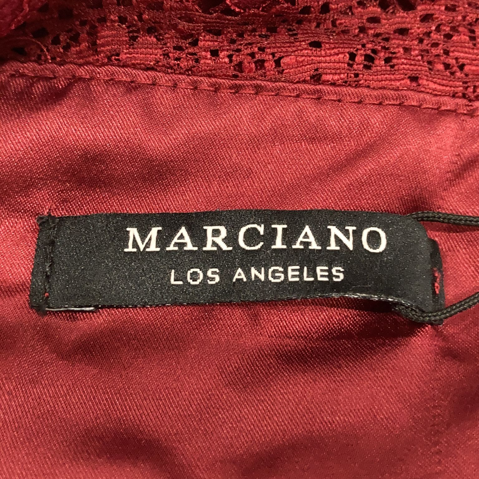 Marciano