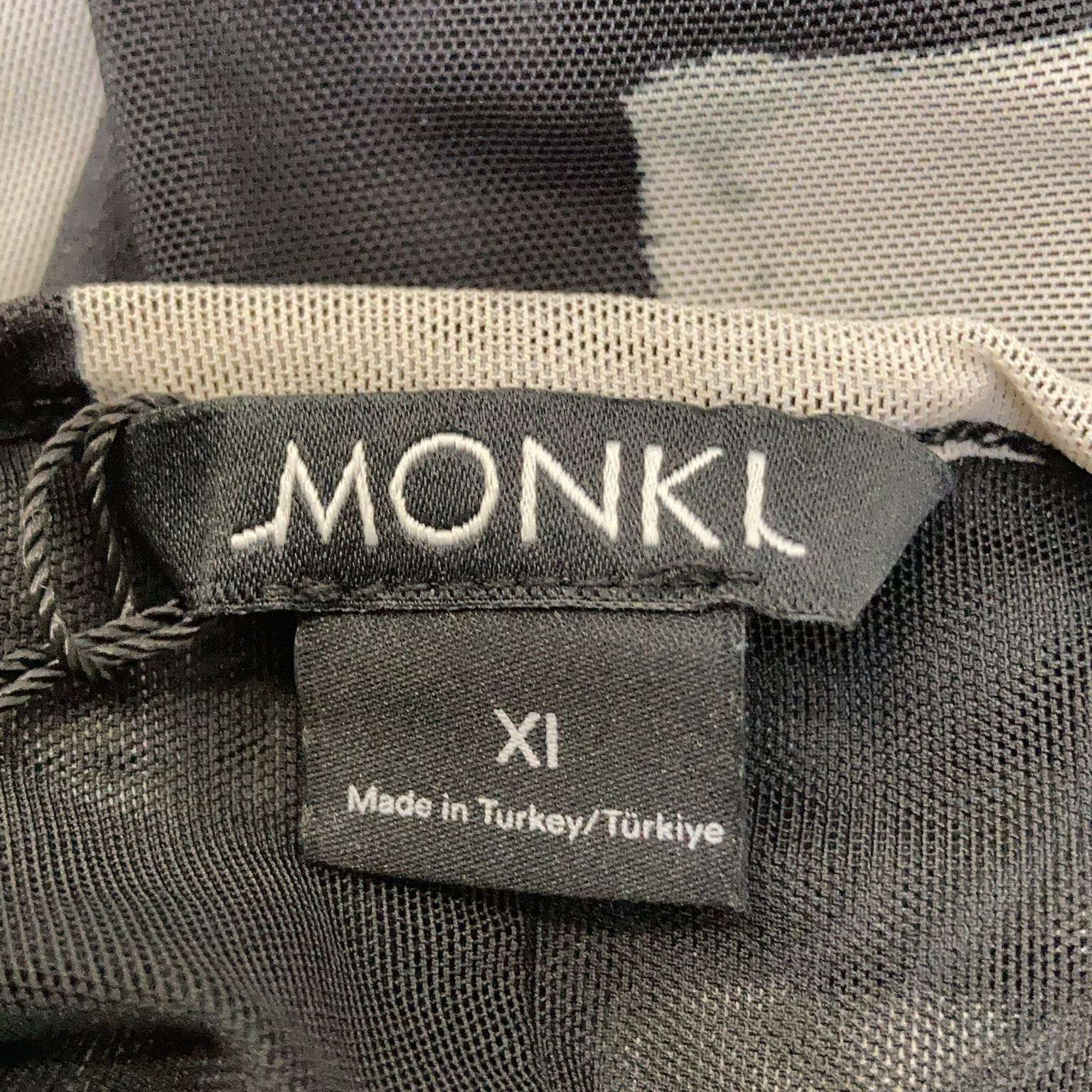 Monki