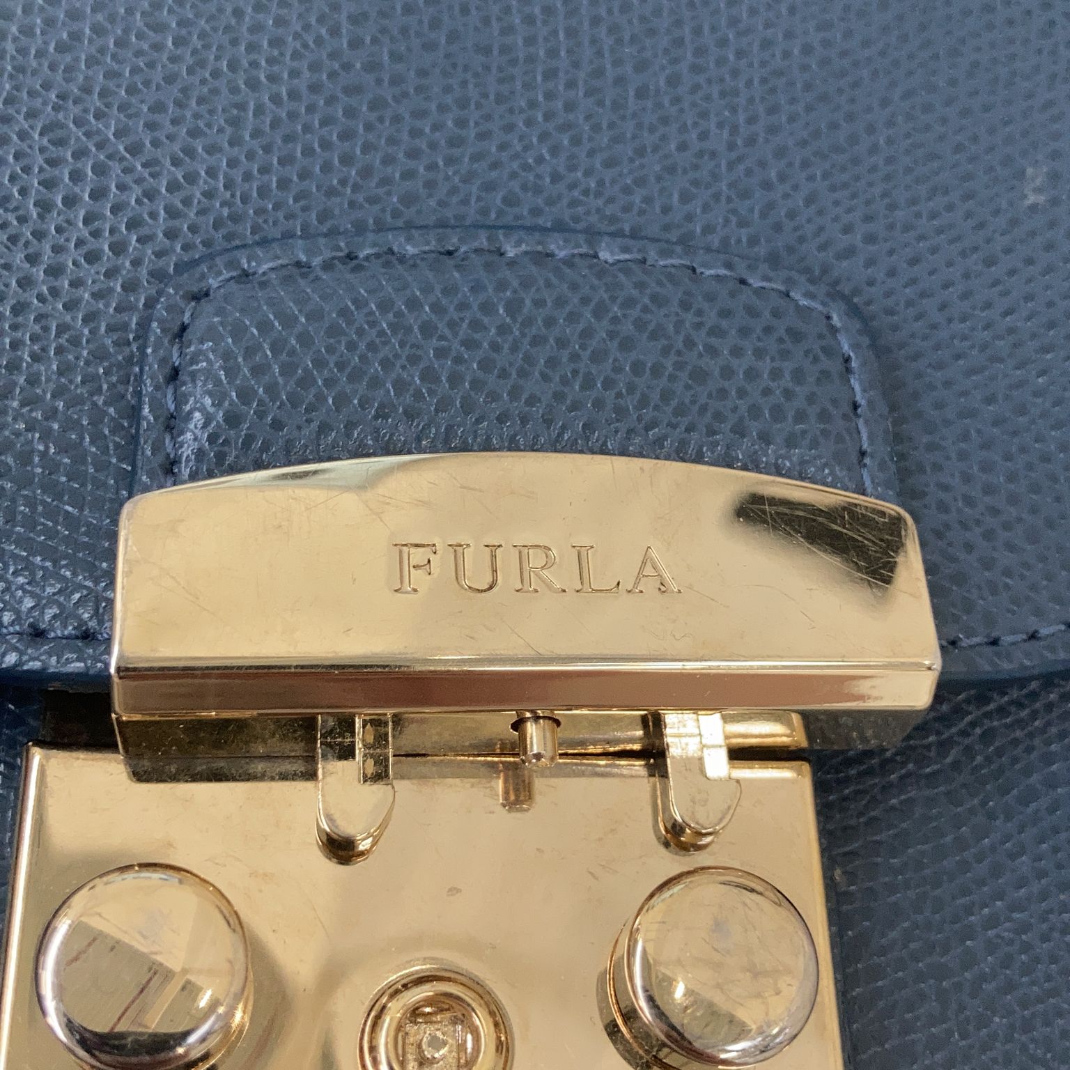 Furla