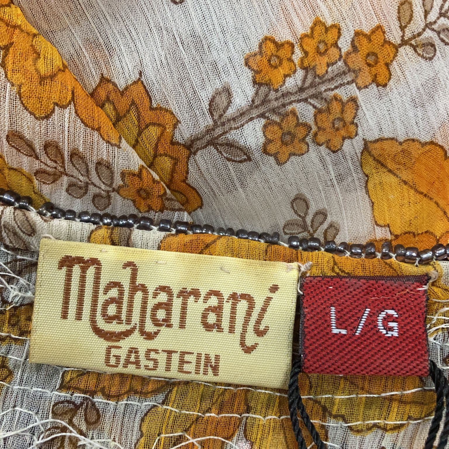 Maharani