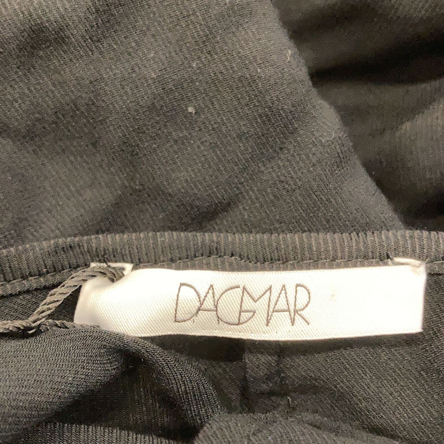 Dagmar