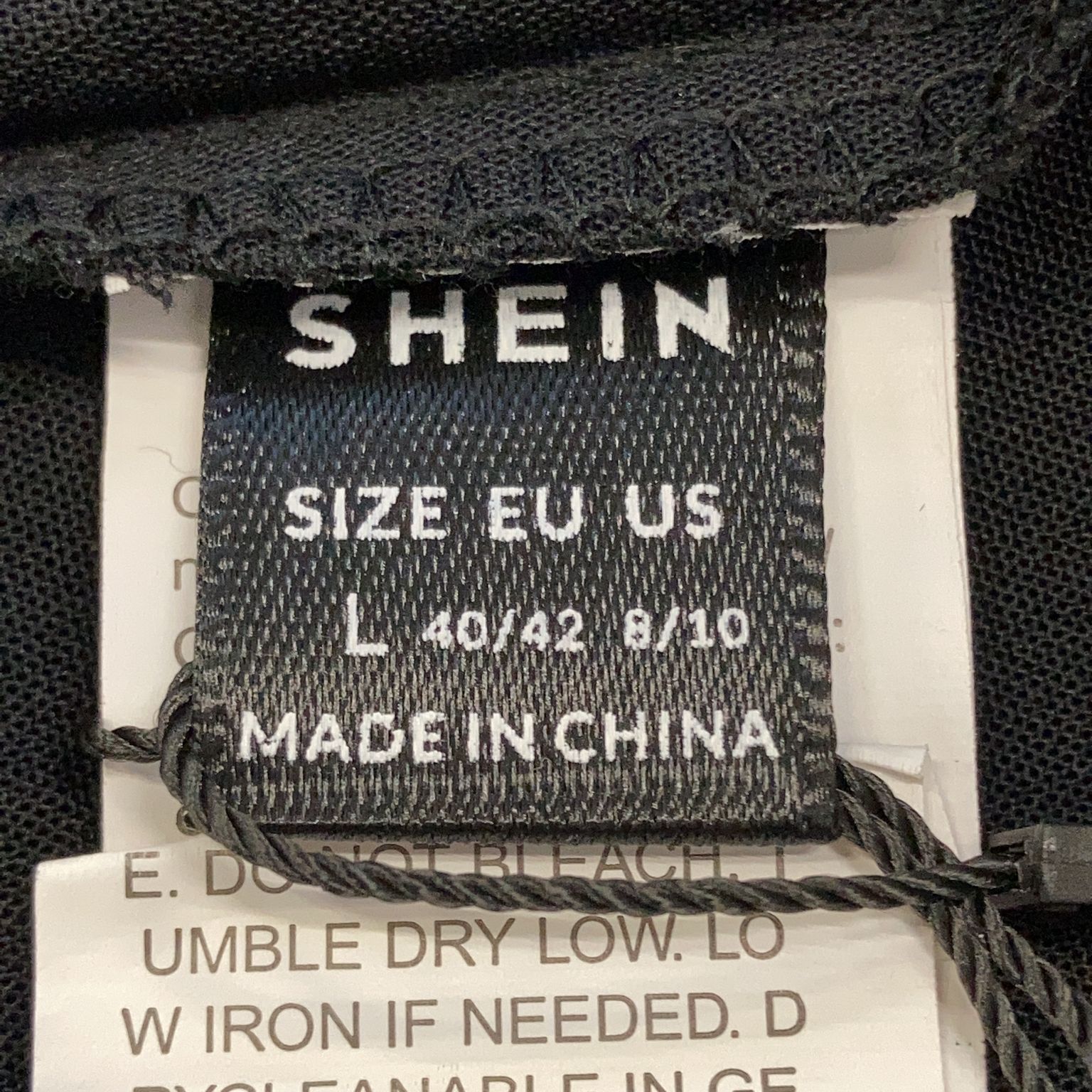 Shein