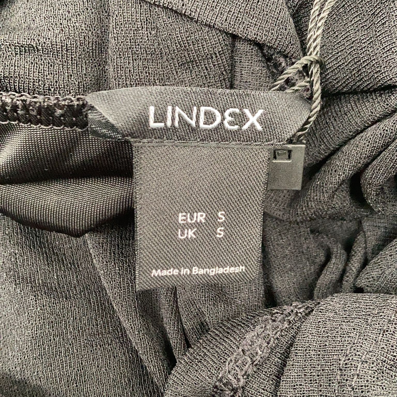 Lindex