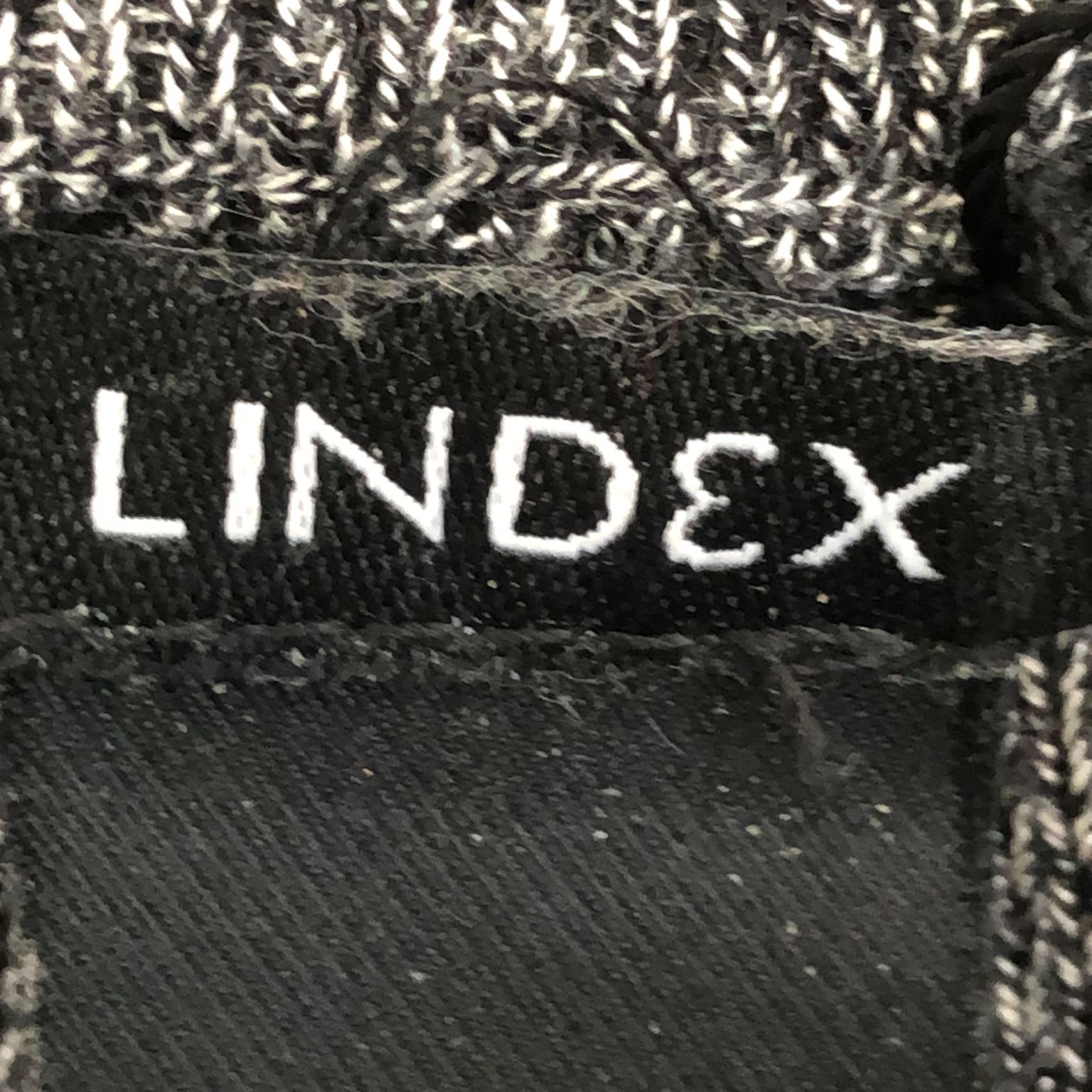 Lindex