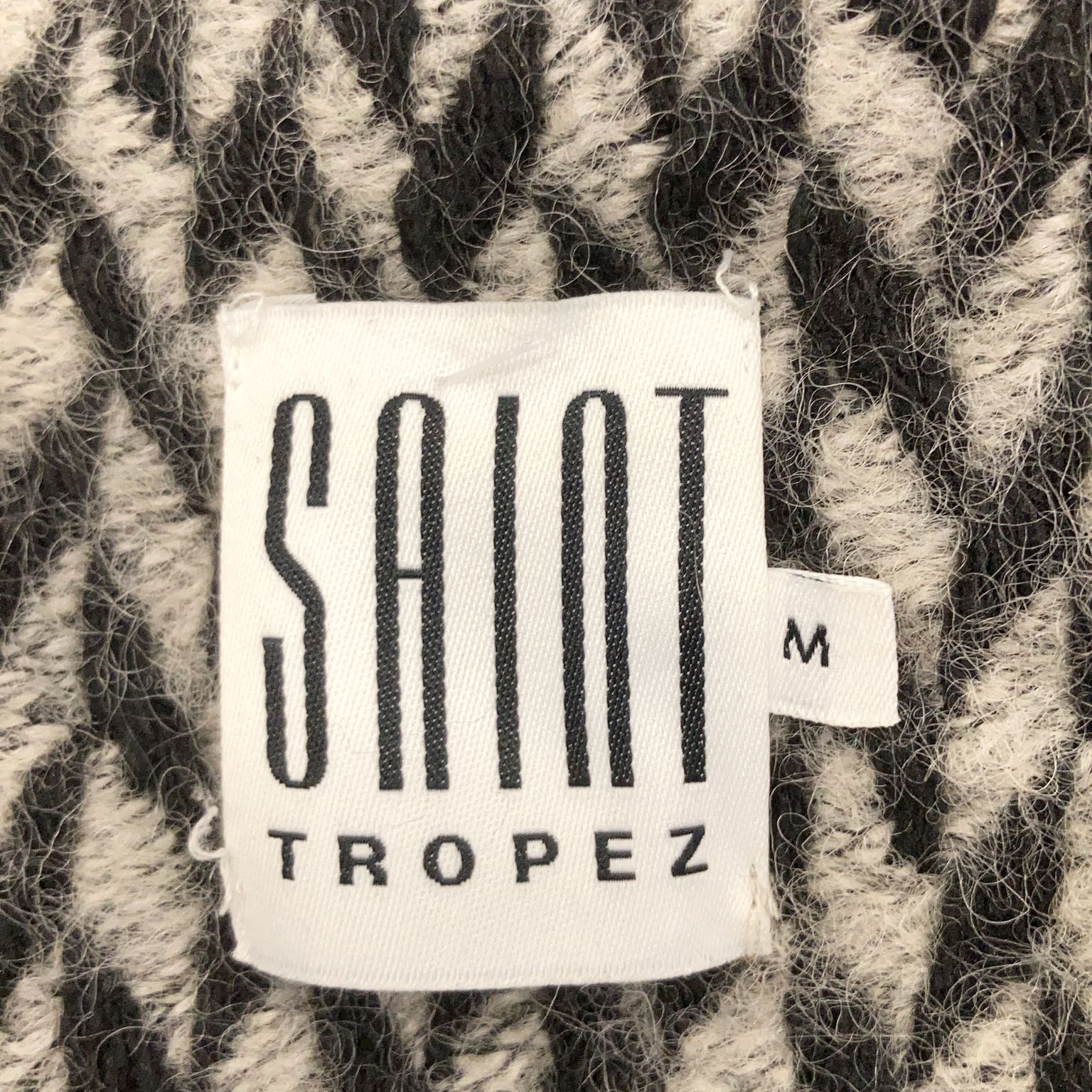 Saint Tropez