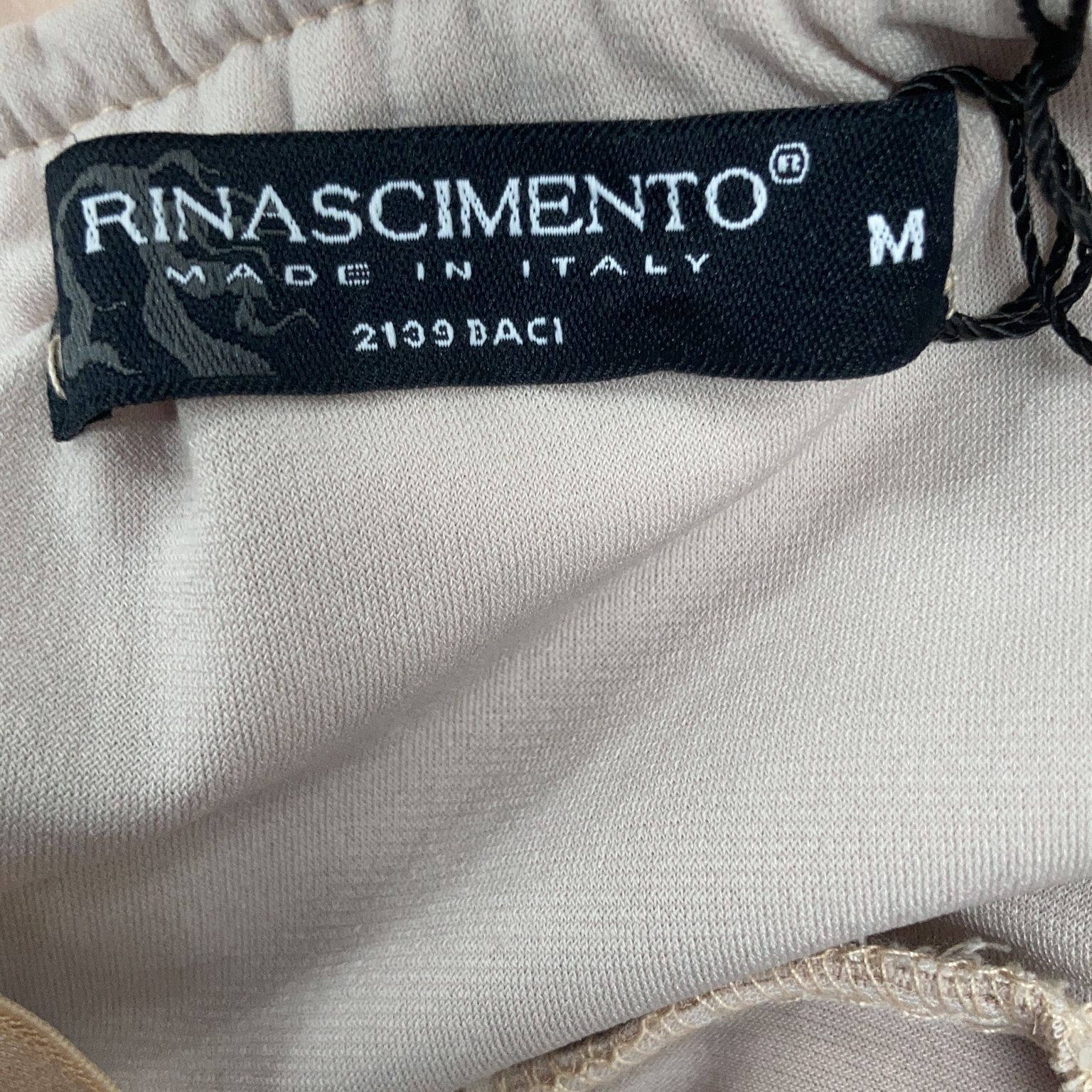 Rinascimento