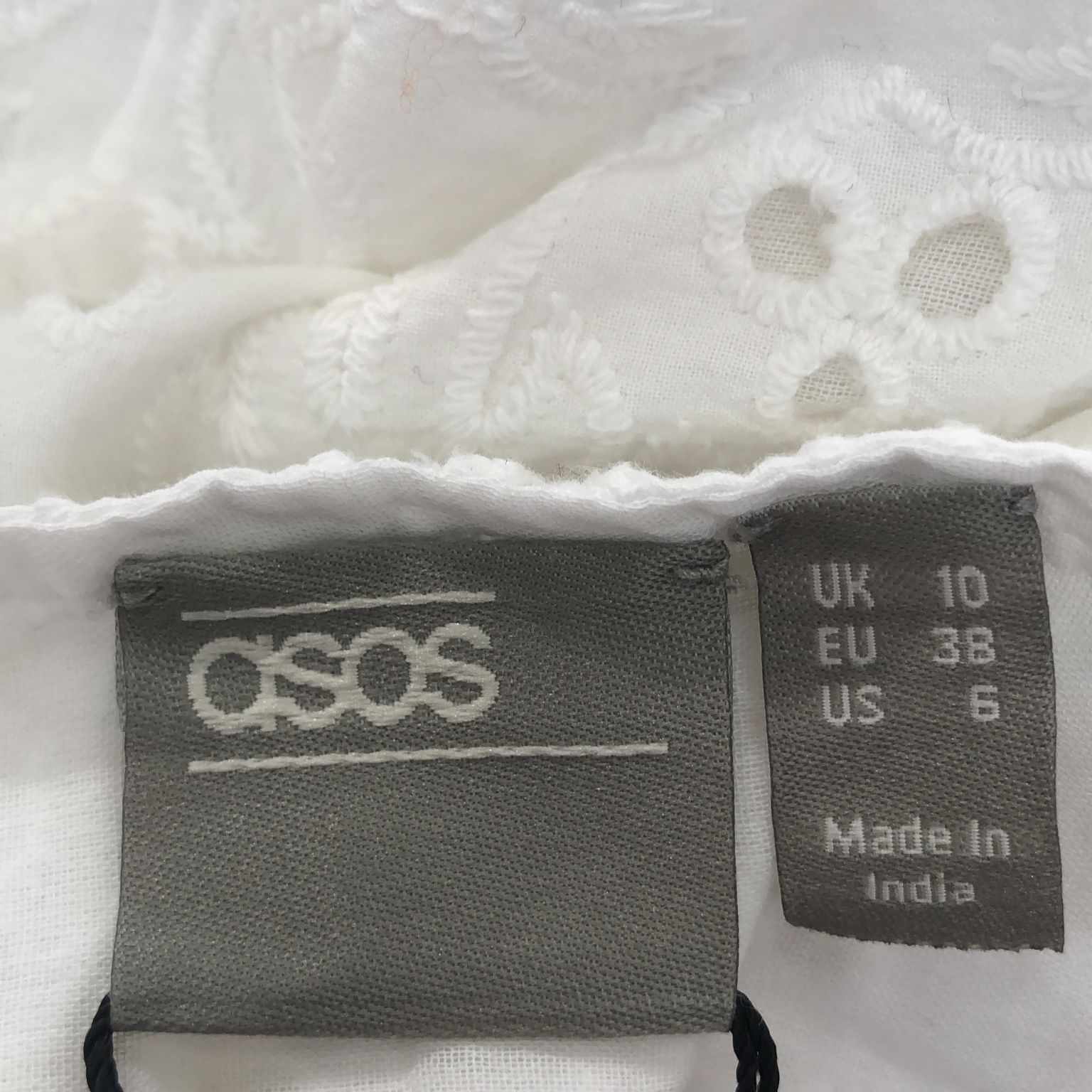 ASOS