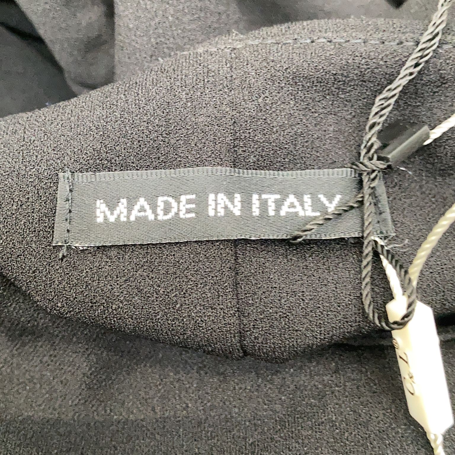 Made In Italy