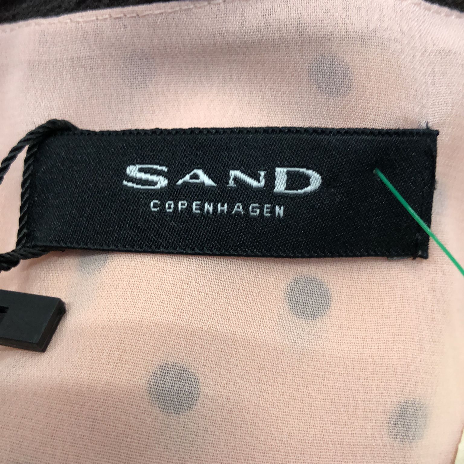 SAND Copenhagen