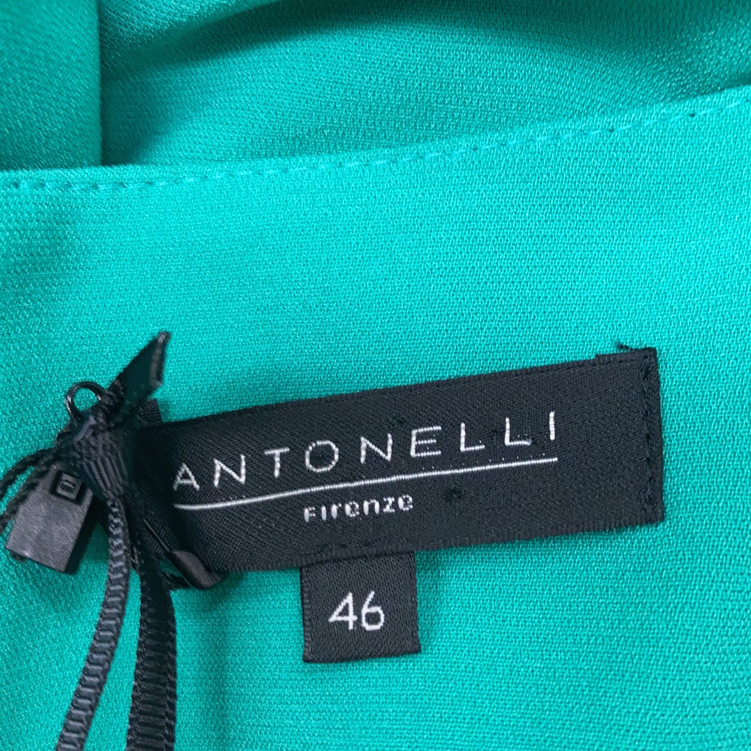 Antonelli