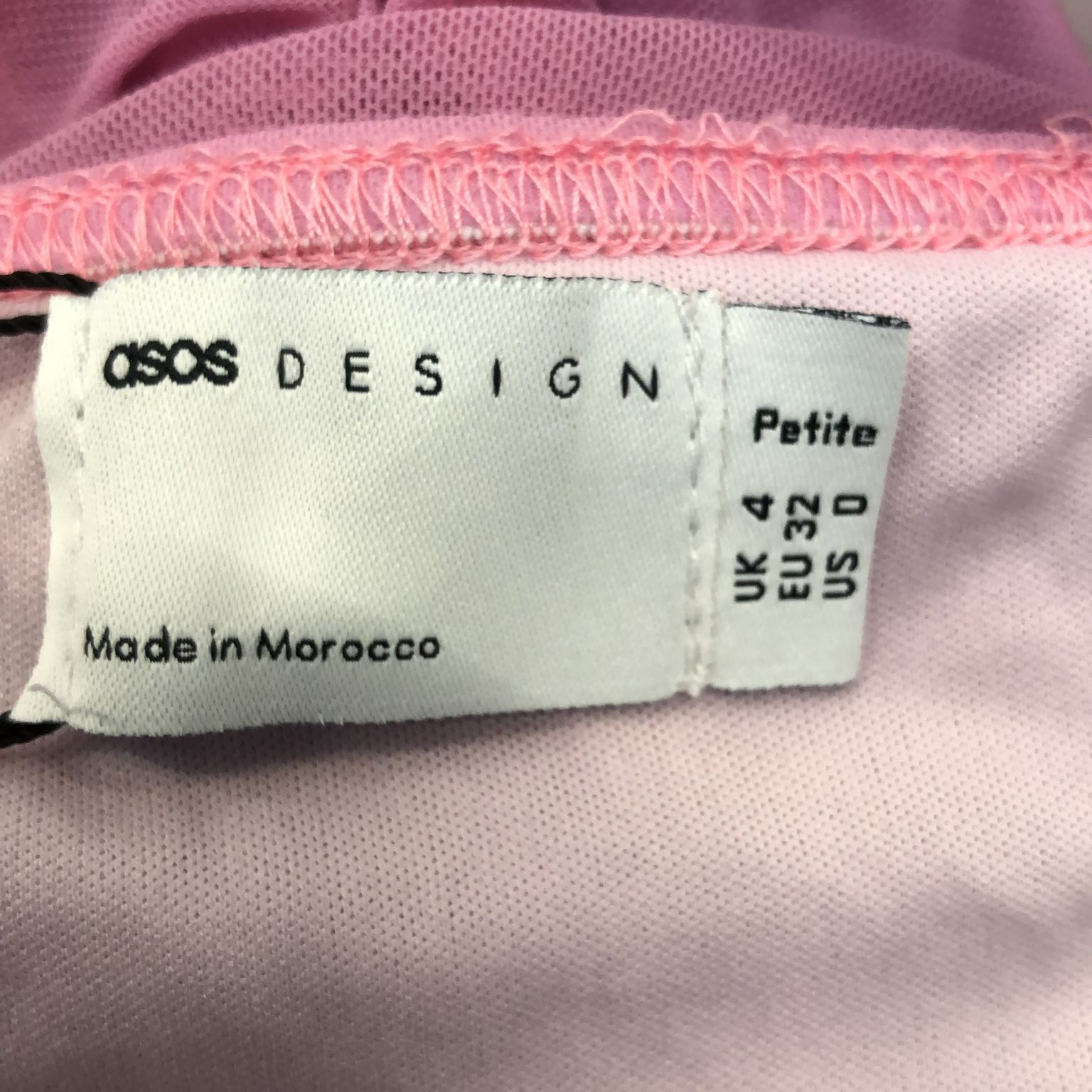 ASOS Design