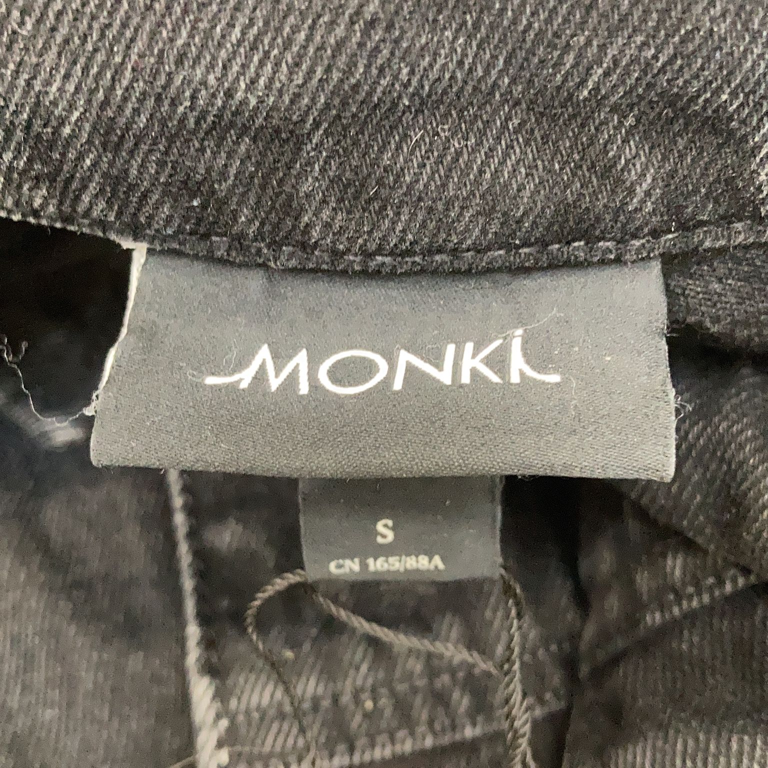 Monki