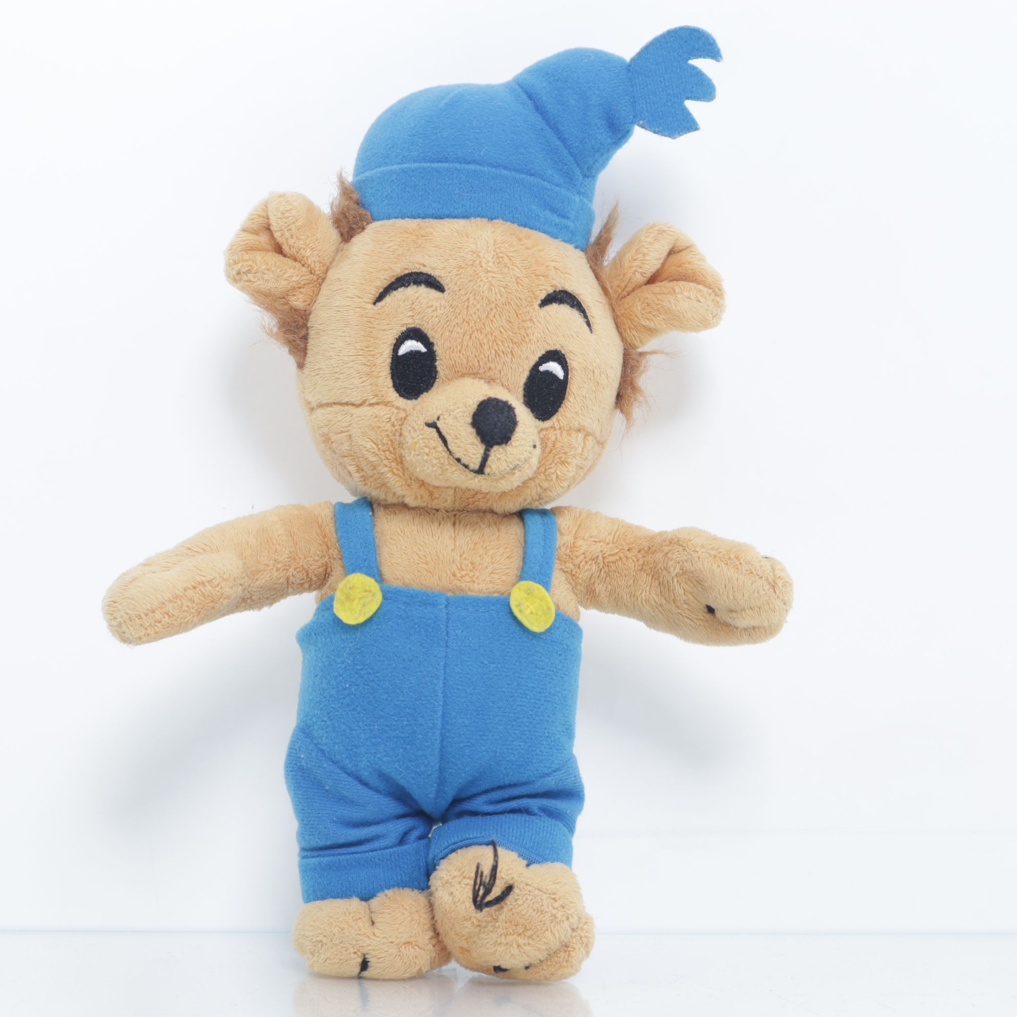 Bamse