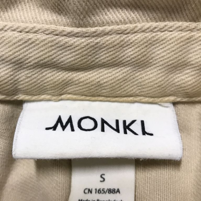 Monki