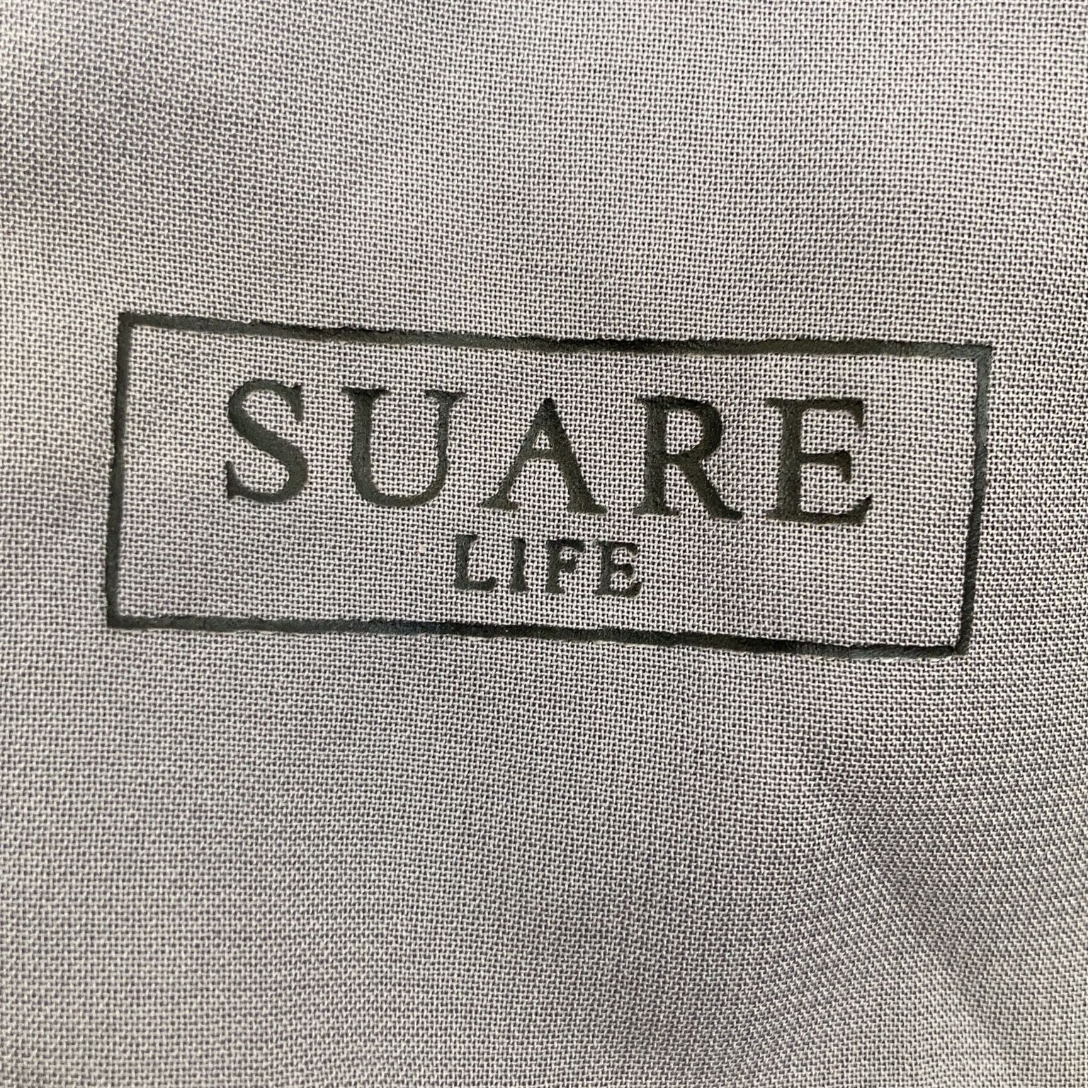 Suarez