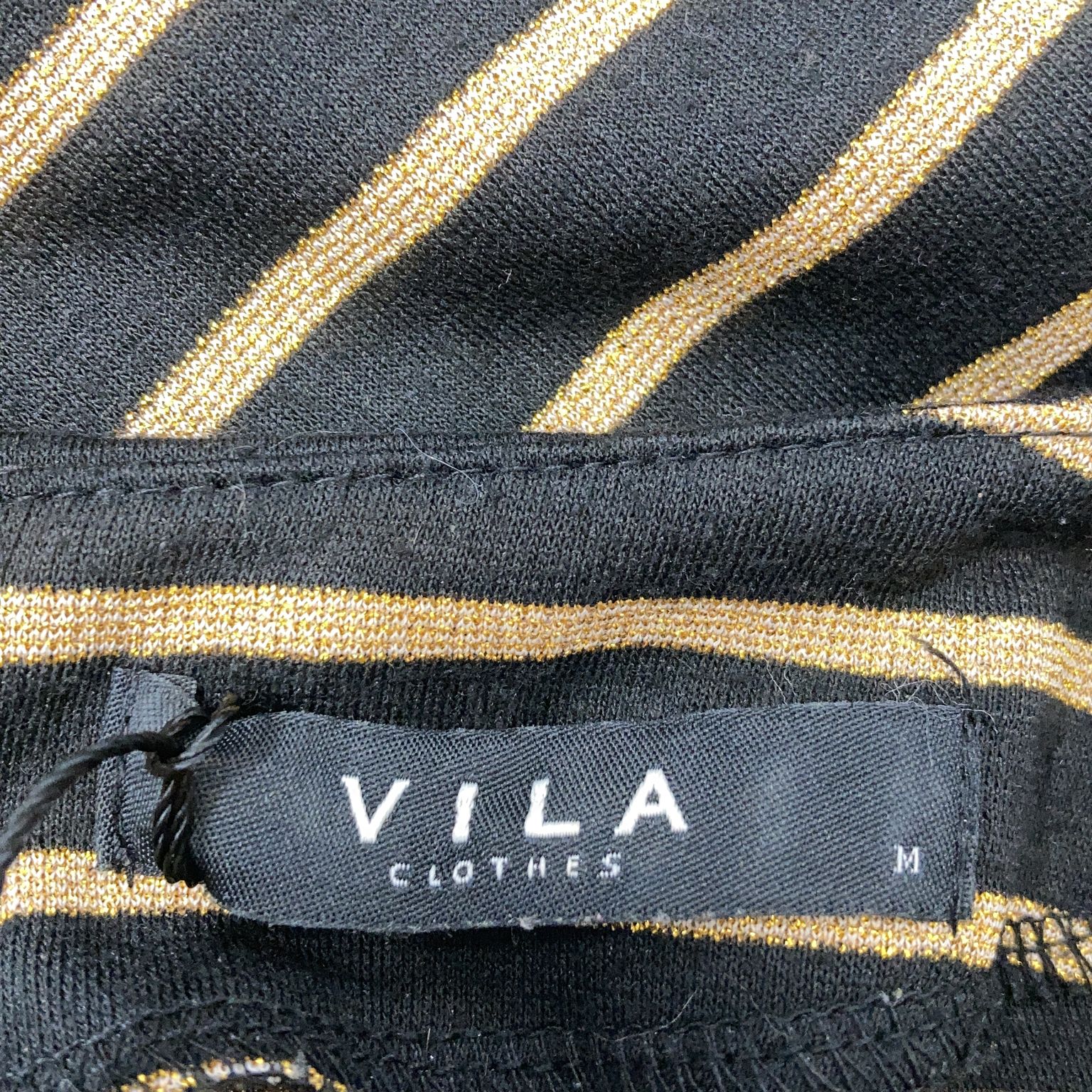 VILA Clothes