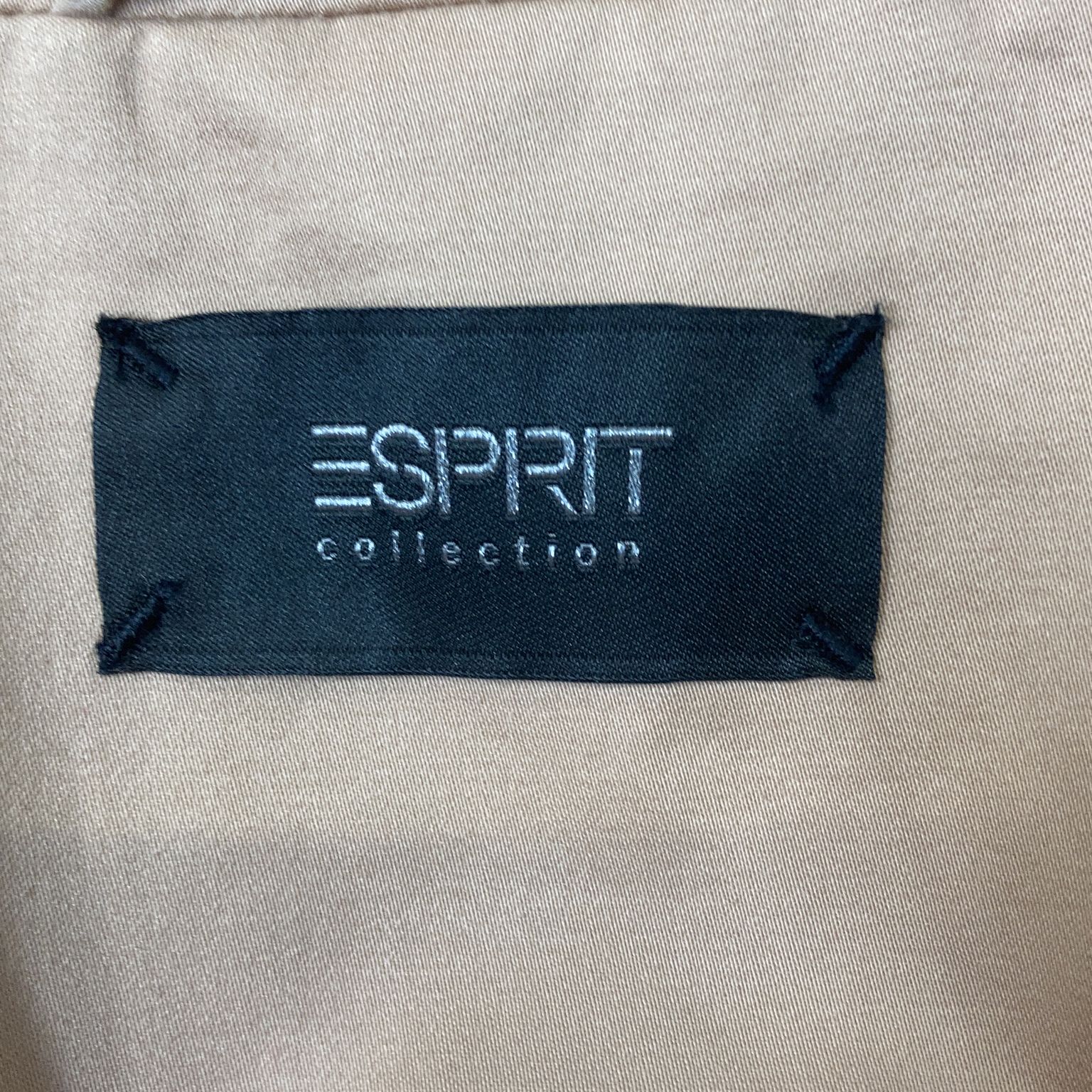 ESPRIT