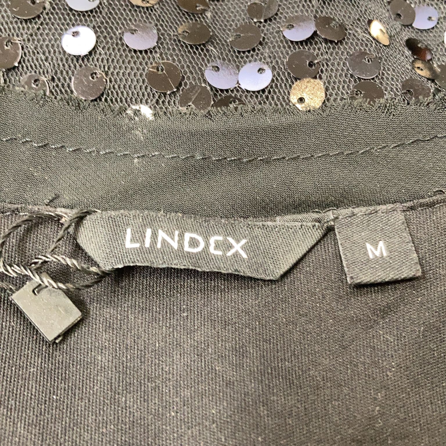 Lindex