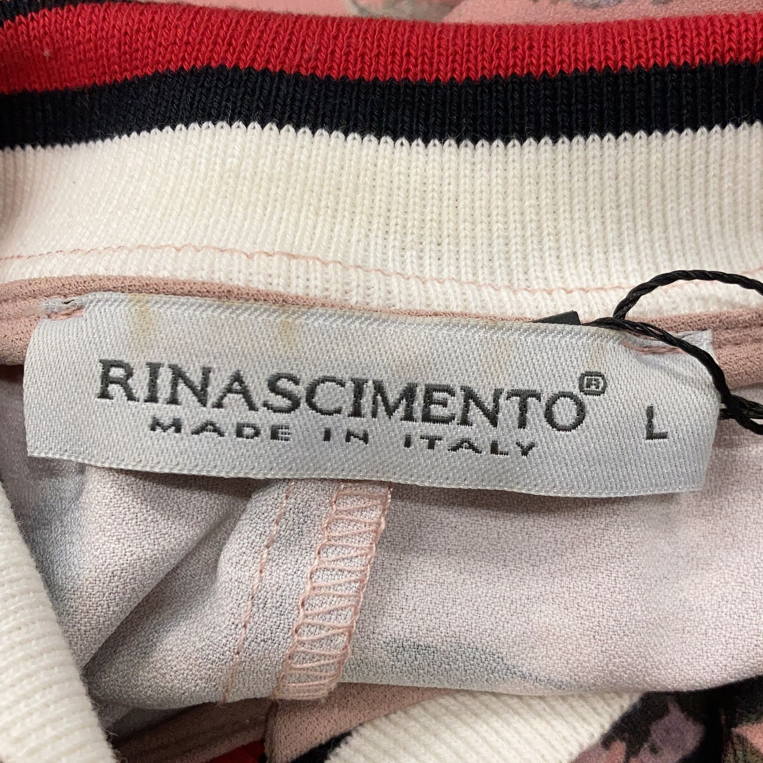 Rinascimento