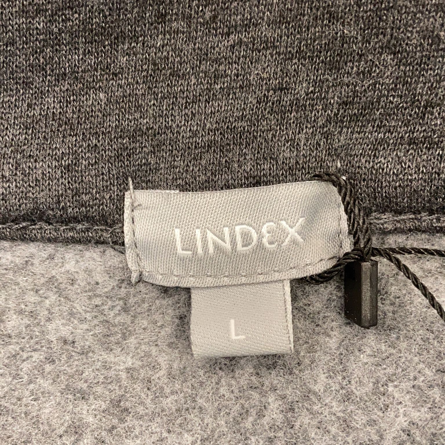 Lindex