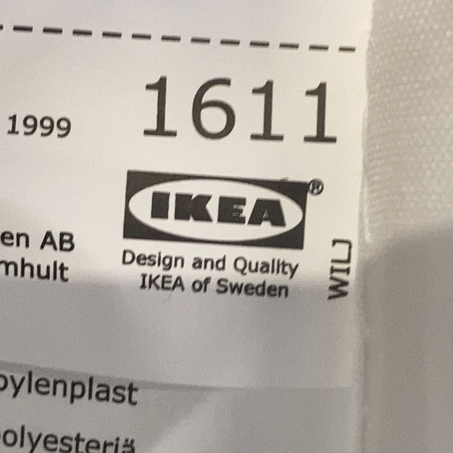 IKEA