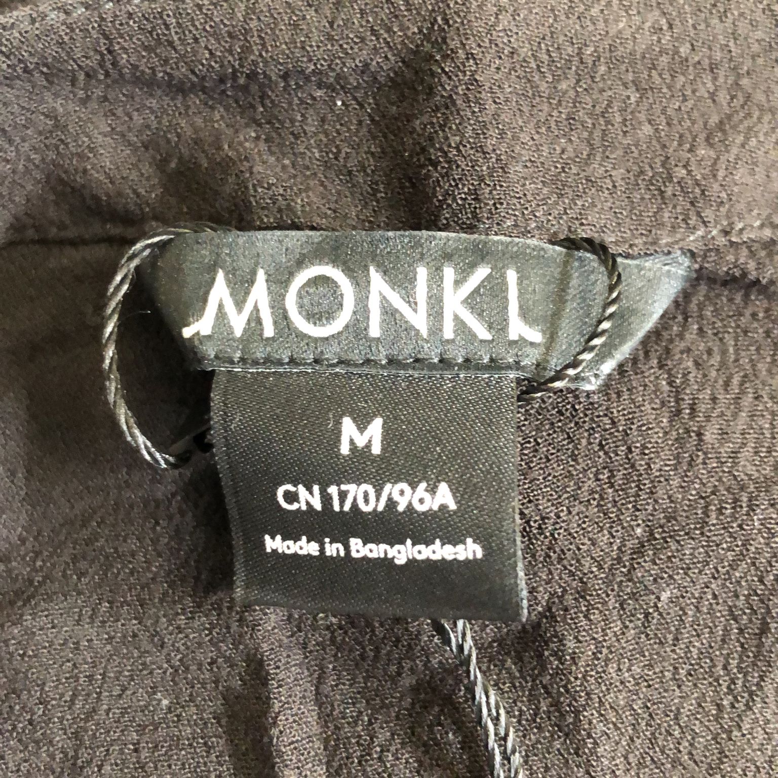 Monki