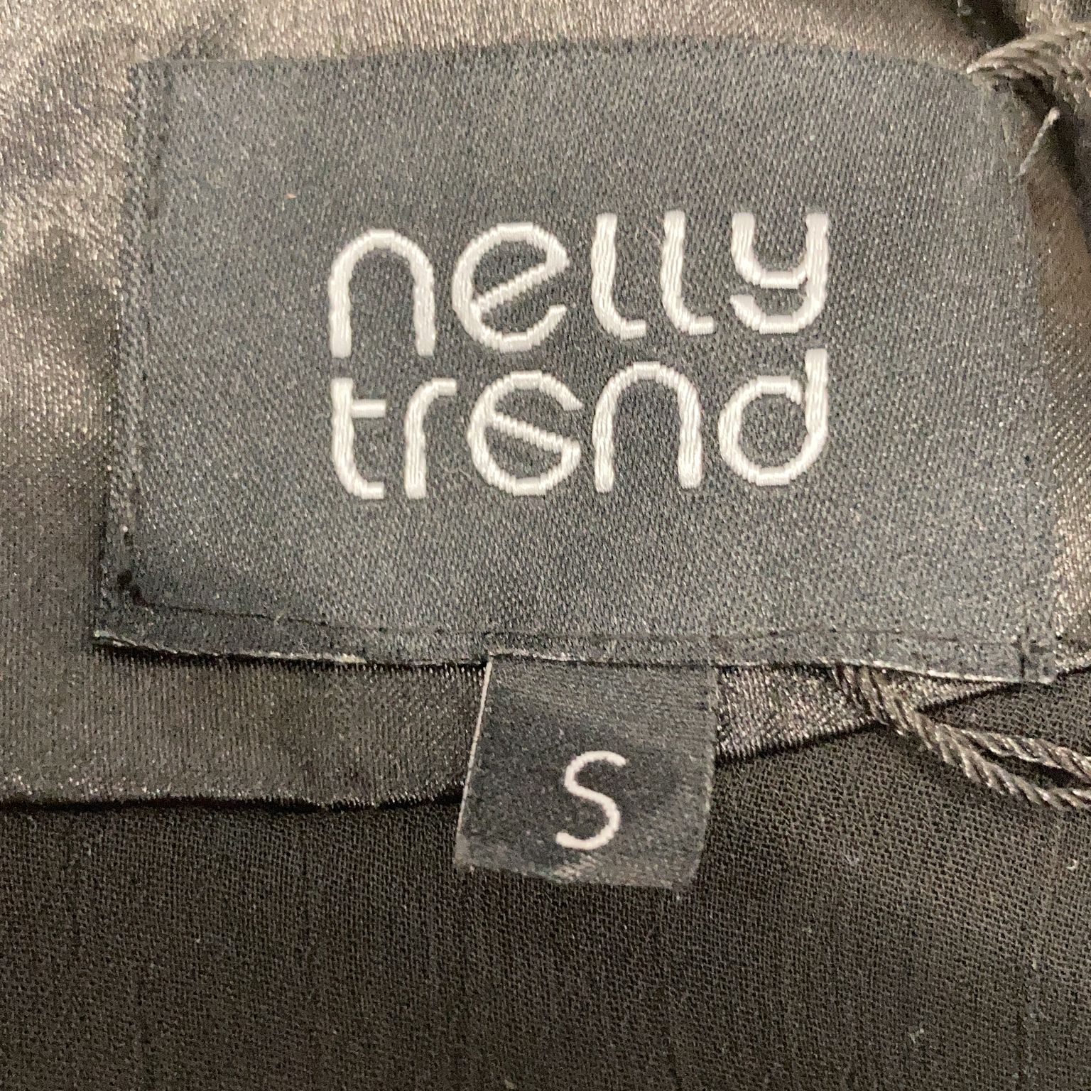 Nelly Trend