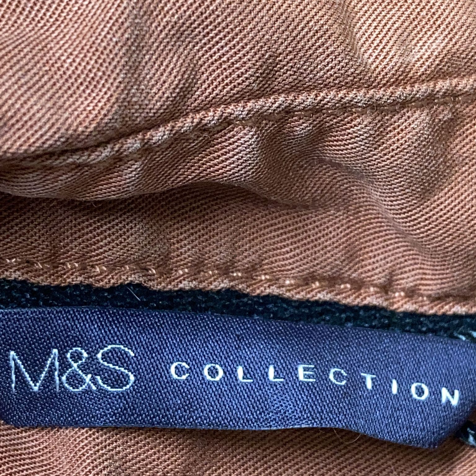 MS Collection