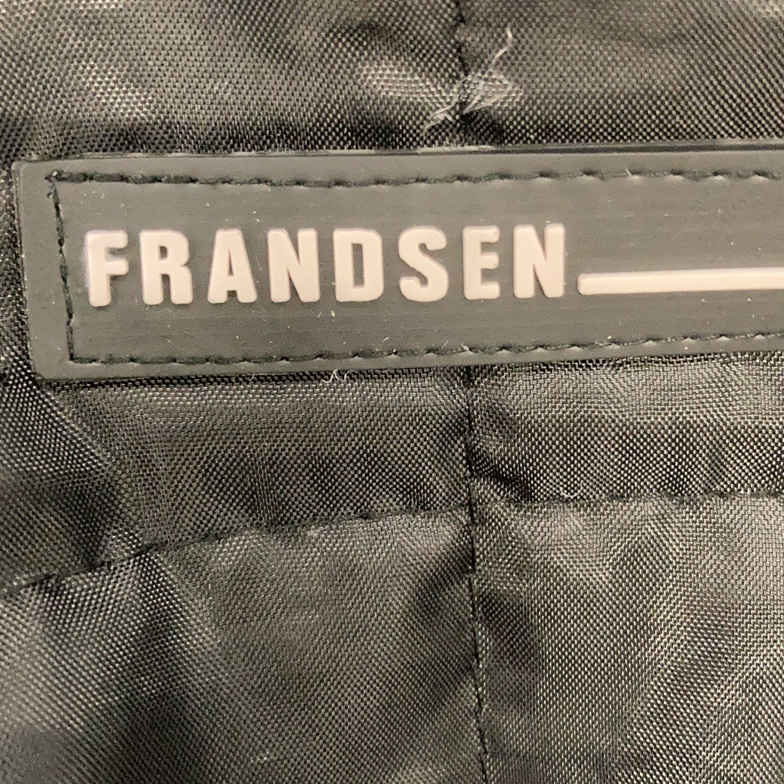 Frandsen